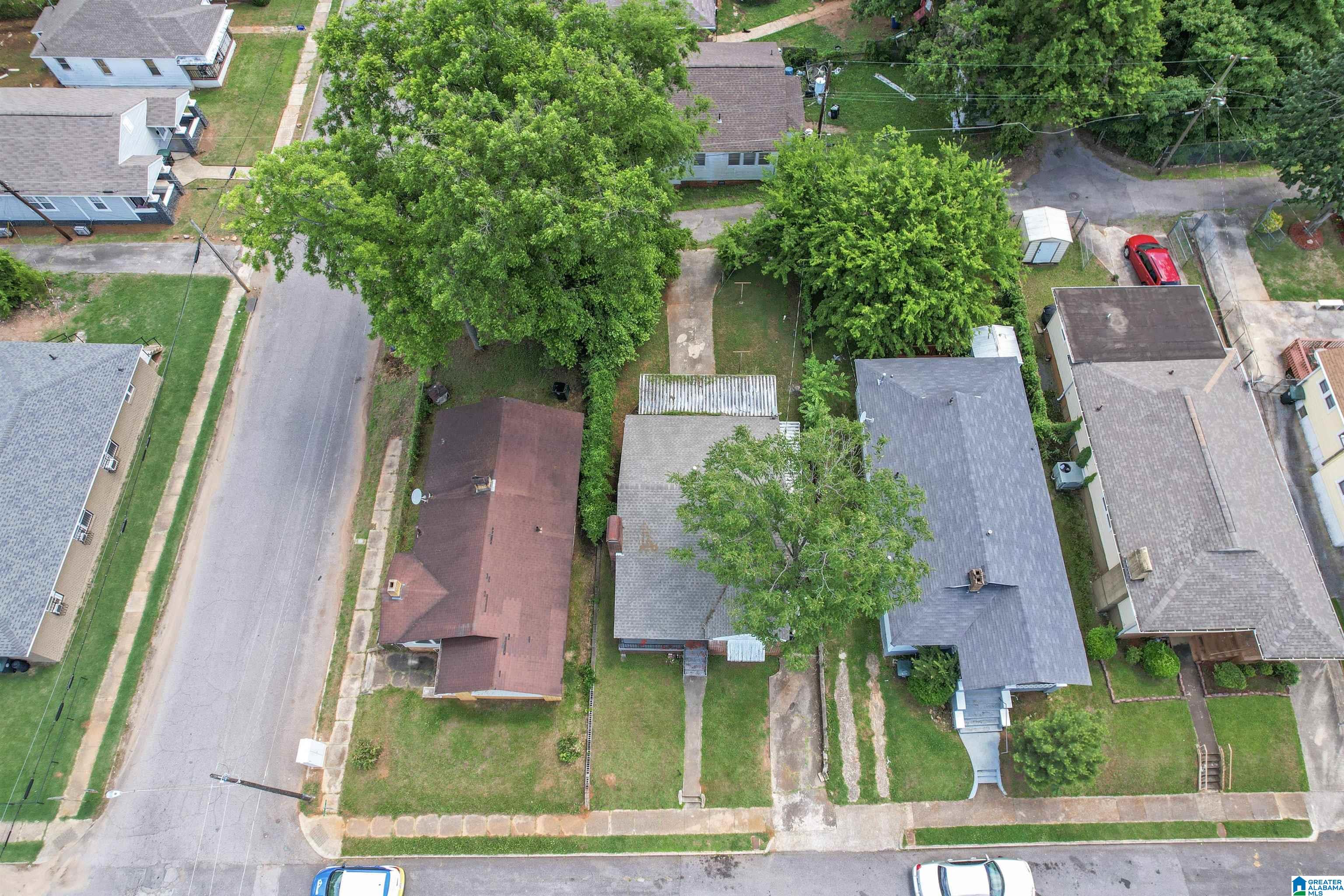 Homes for sale in Birmingham, AL | 1705 S Center Way, Birmingham, AL 35205 | MLS# 21386773