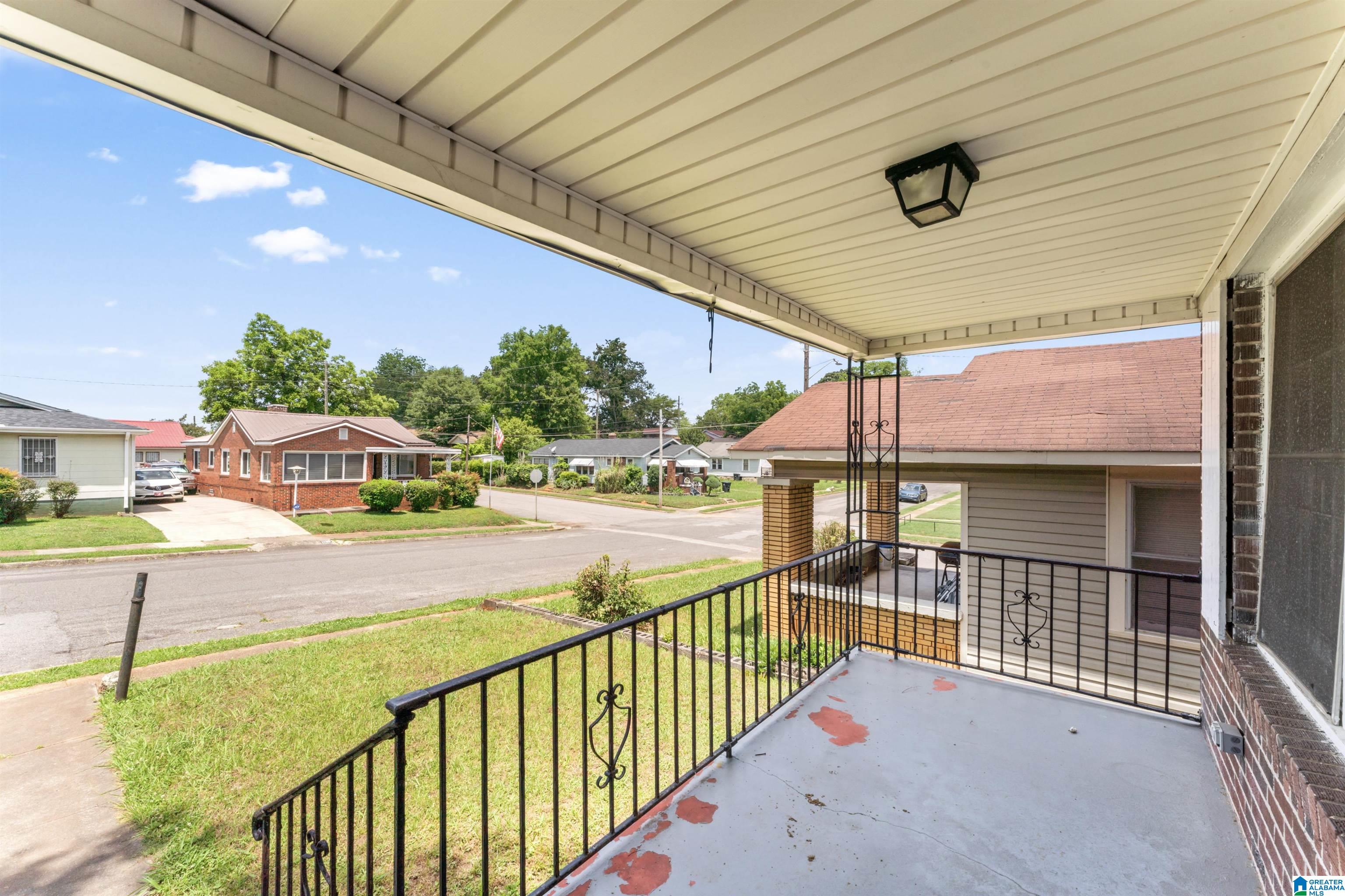 Homes for sale in Birmingham, AL | 1705 S Center Way, Birmingham, AL 35205 | MLS# 21386773