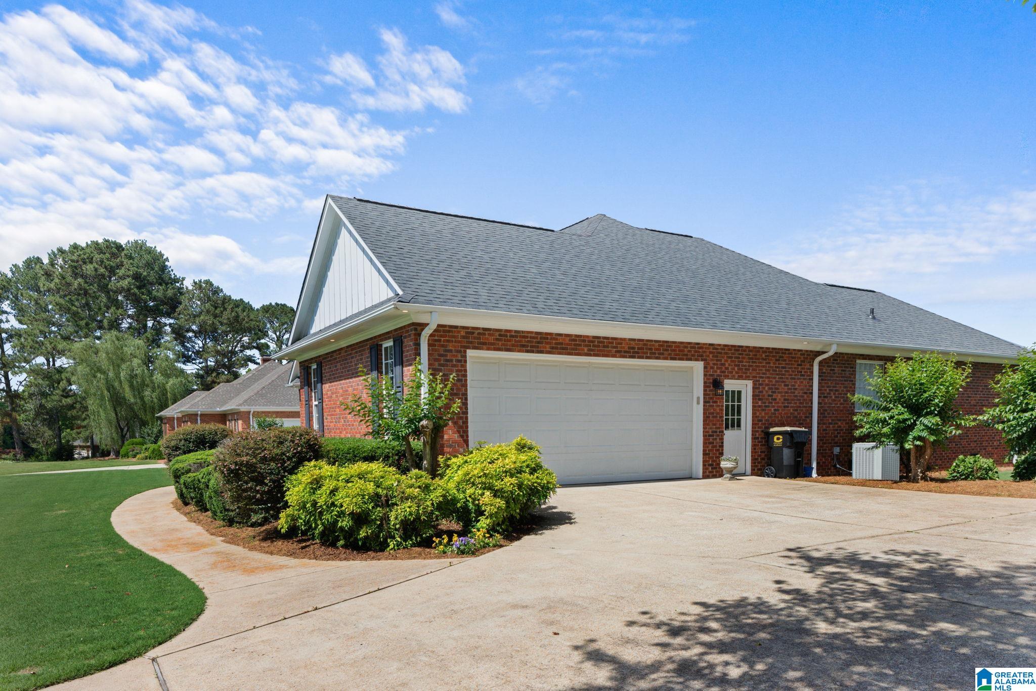 371 County Road 1317, VINEMONT, Alabama image 35