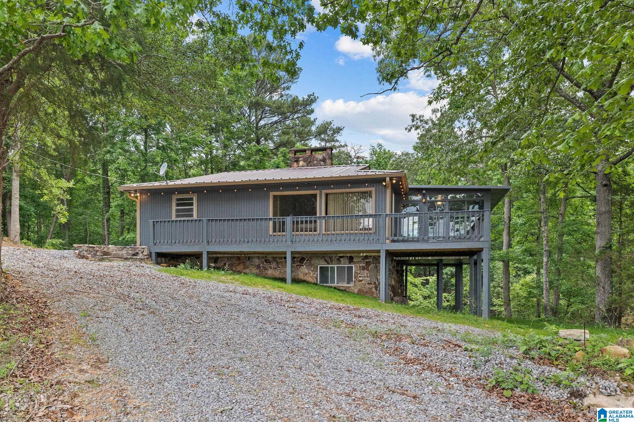 139 County Road 244, ARLEY, Alabama image 34