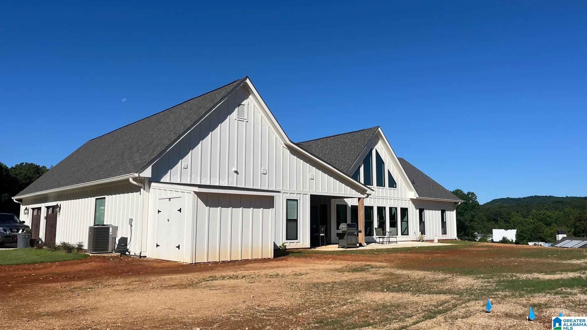 Homes for sale in Trussville, AL | 380 Jacobs Loop, Trussville, AL 35173 | MLS# 21386994