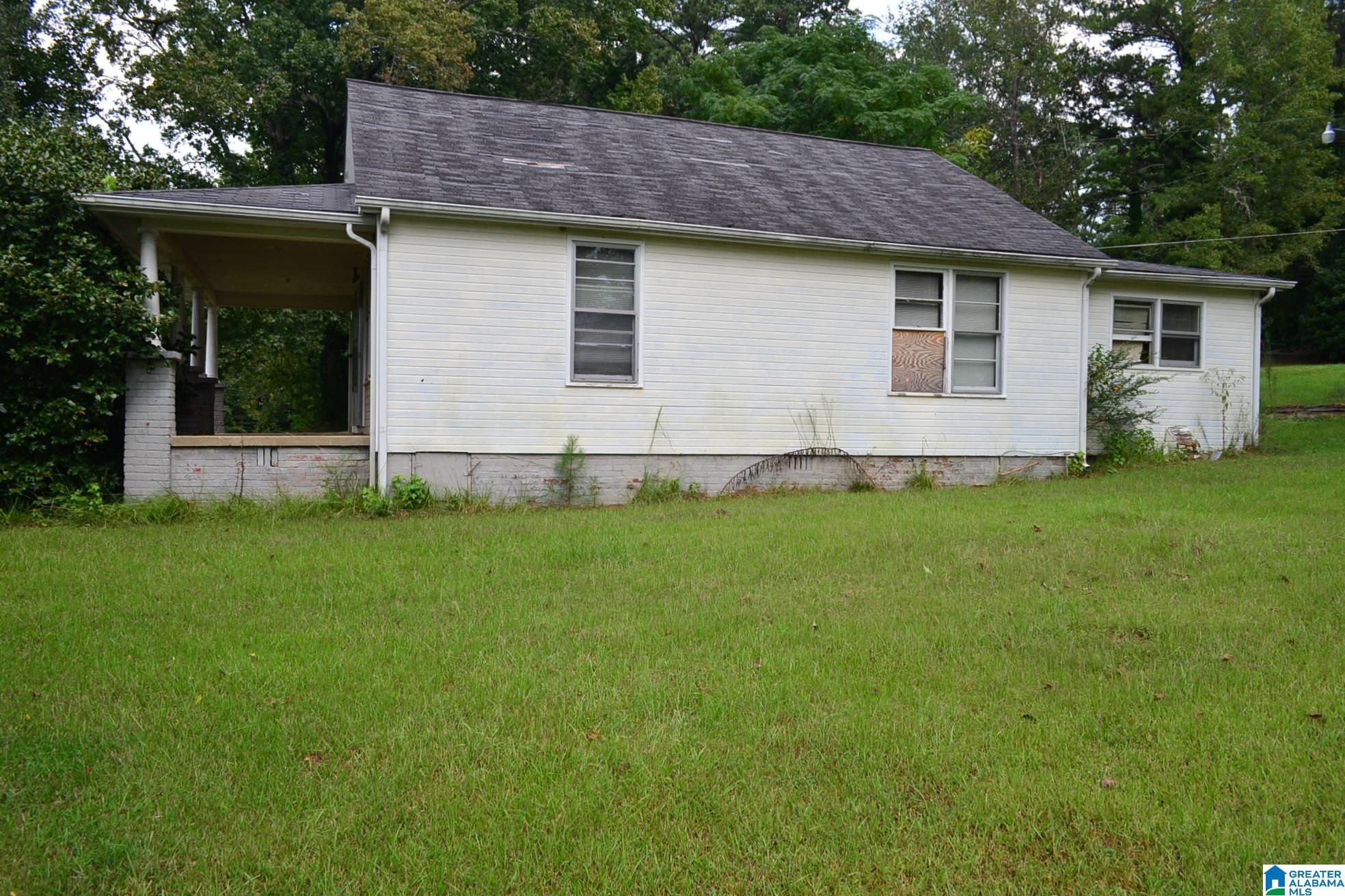 2006 Pelham Road #NONE, JACKSONVILLE, Alabama image 12