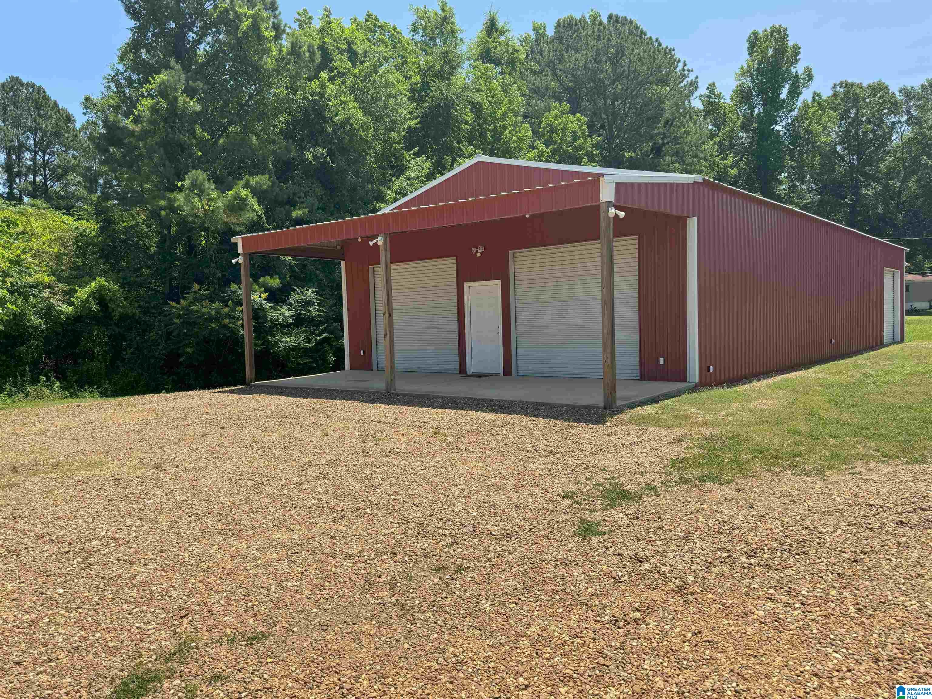 10302 HIGHWAY 21