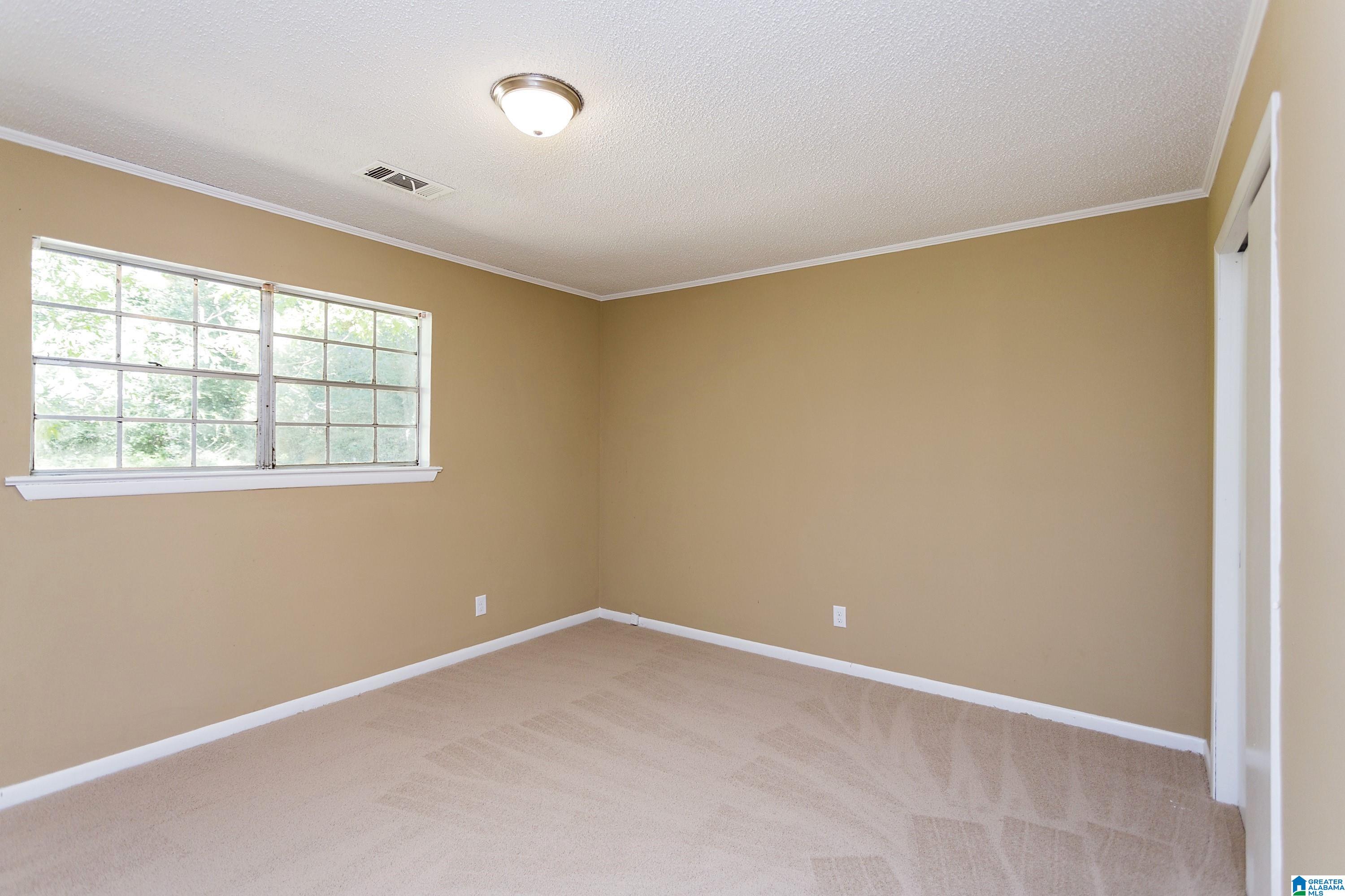 2818 VALLEY HILL CIRCLE