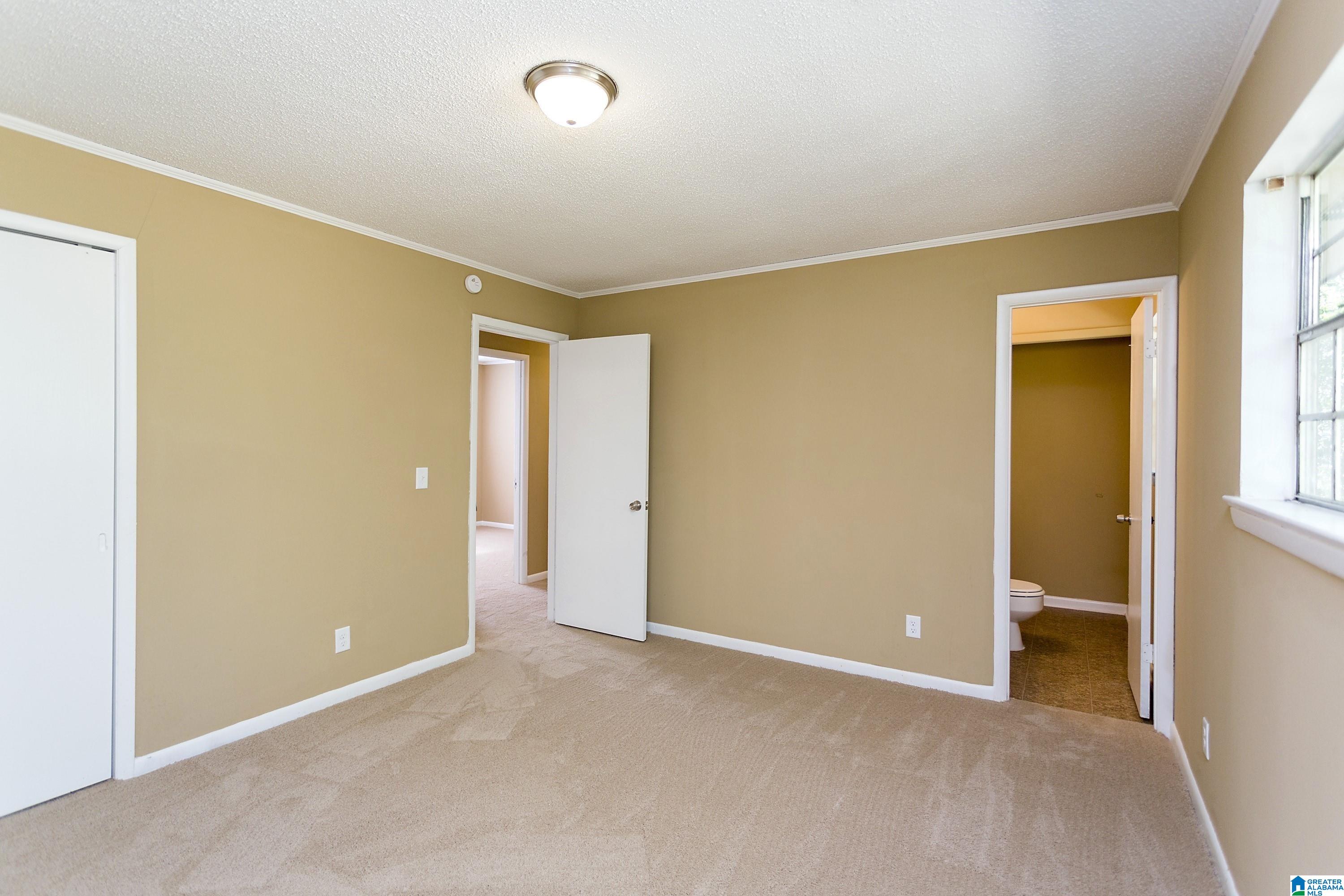 2818 VALLEY HILL CIRCLE