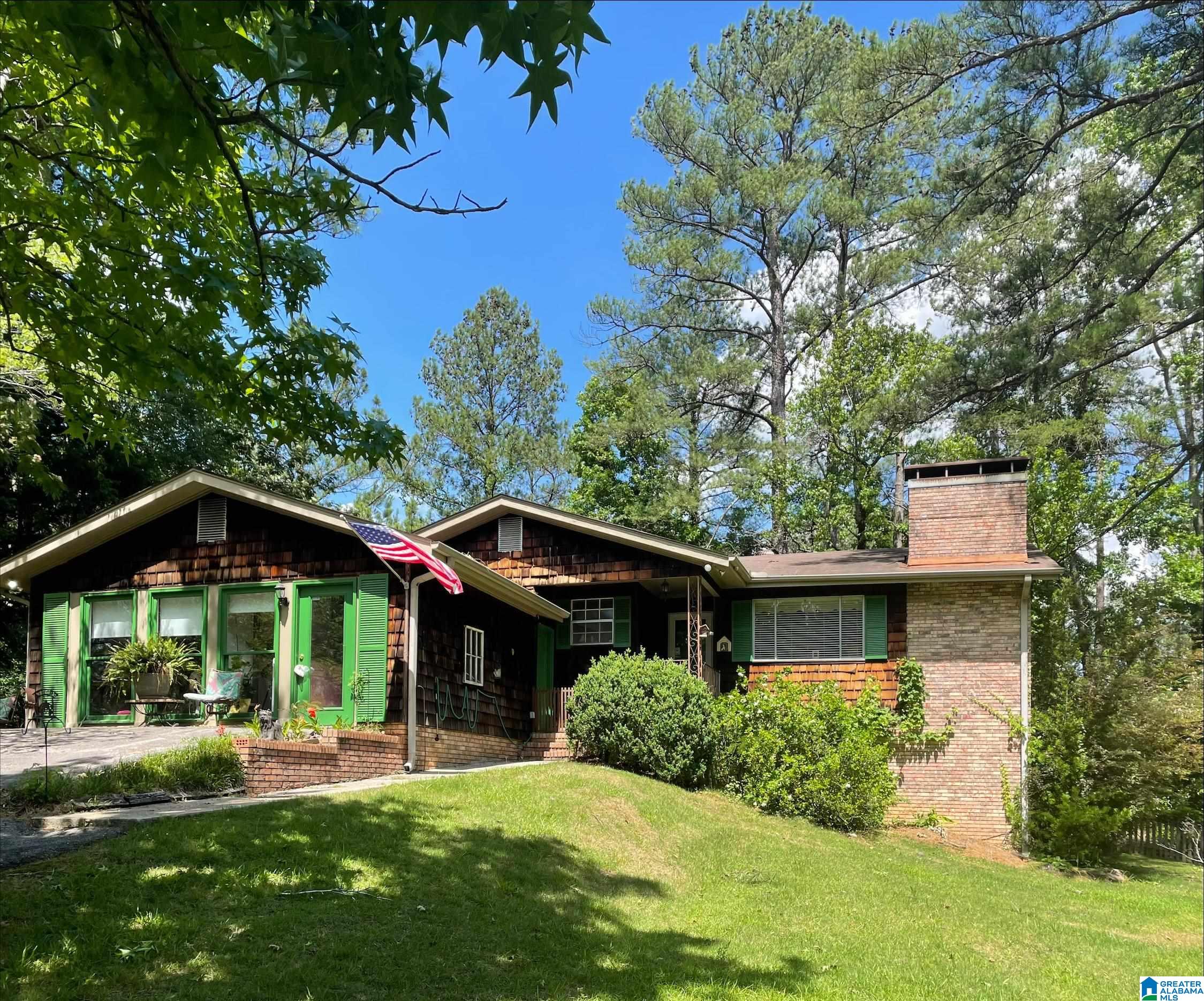 21 RAVEN DRIVE