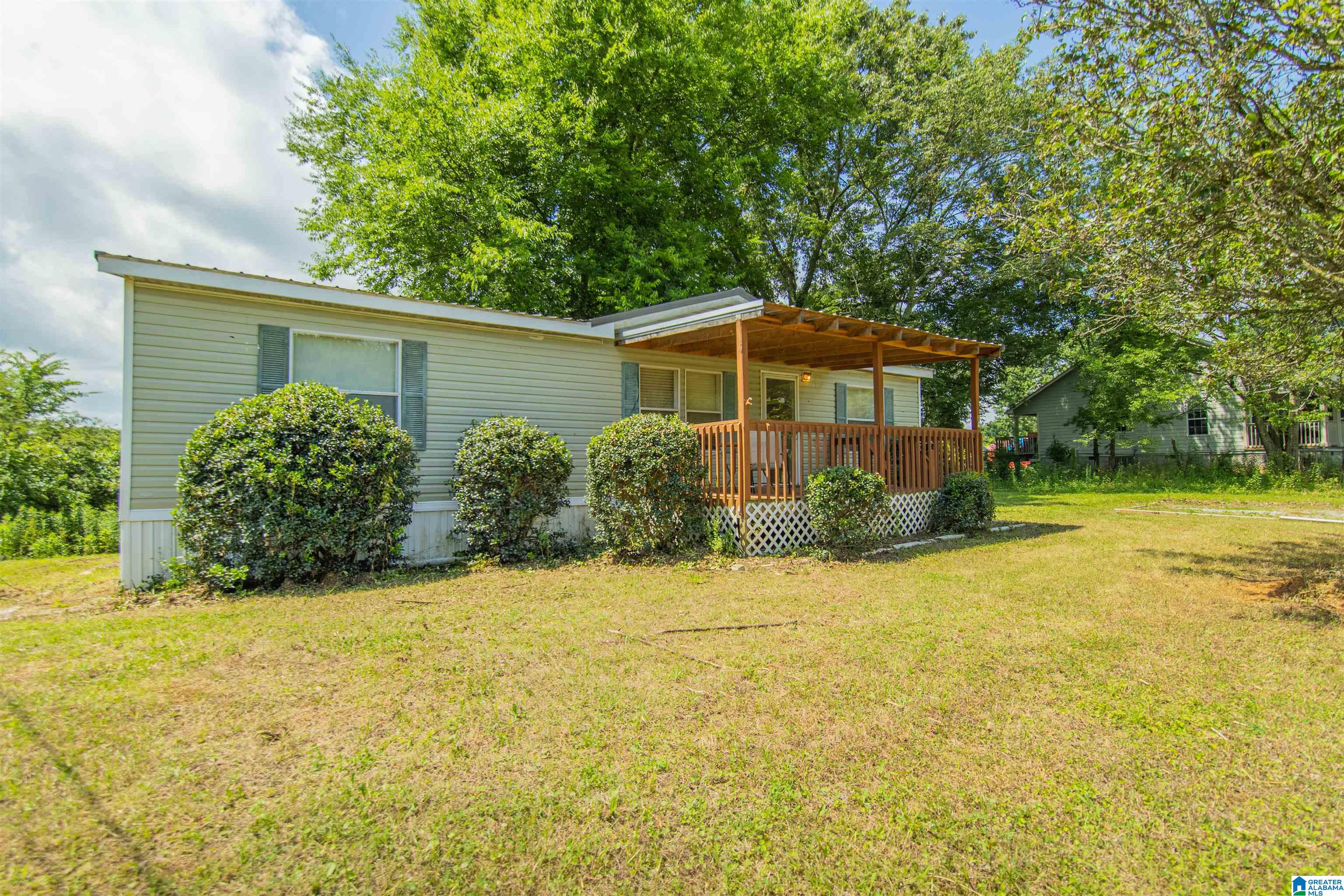 186 BIG OAK DRIVE