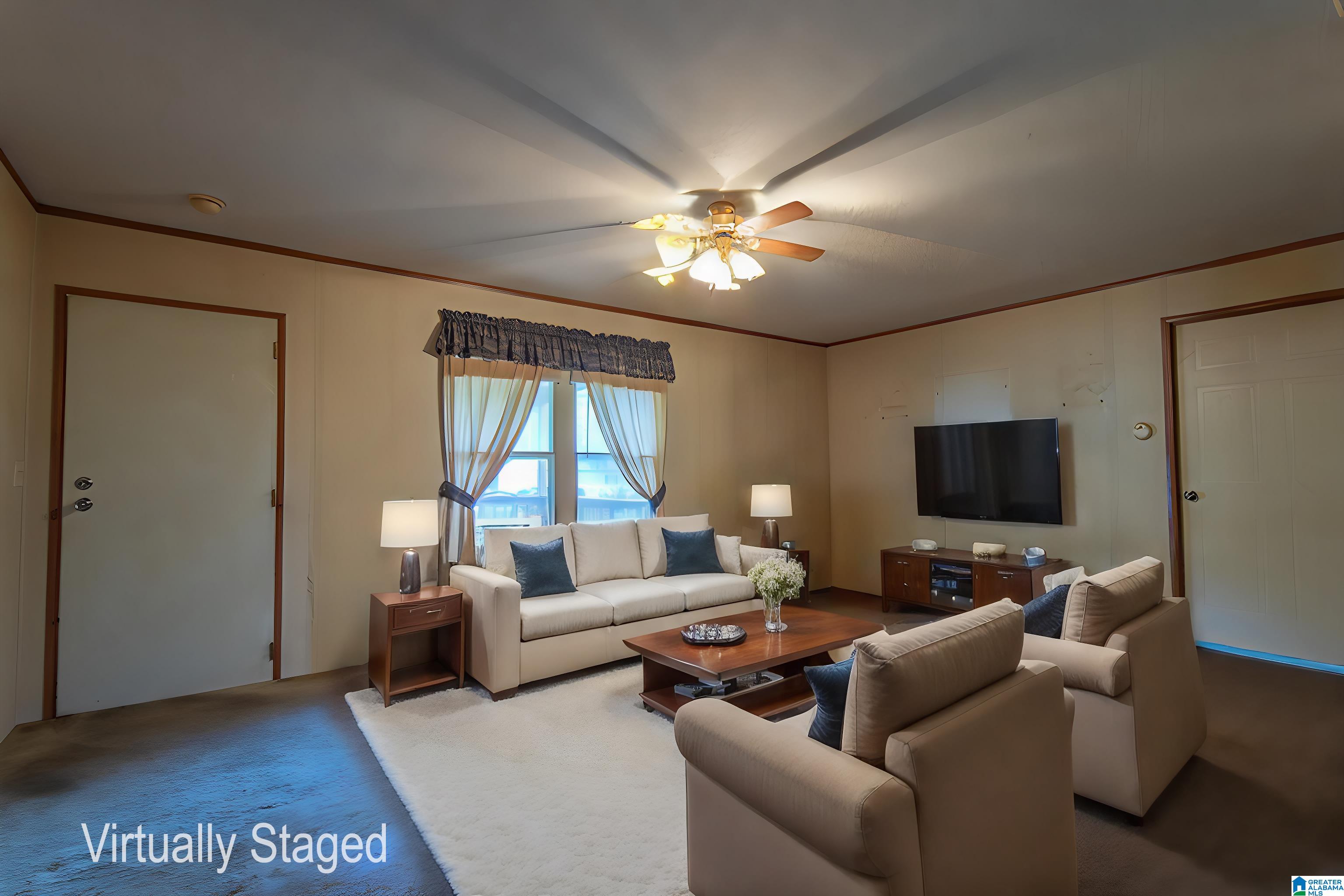 186 BIG OAK DRIVE