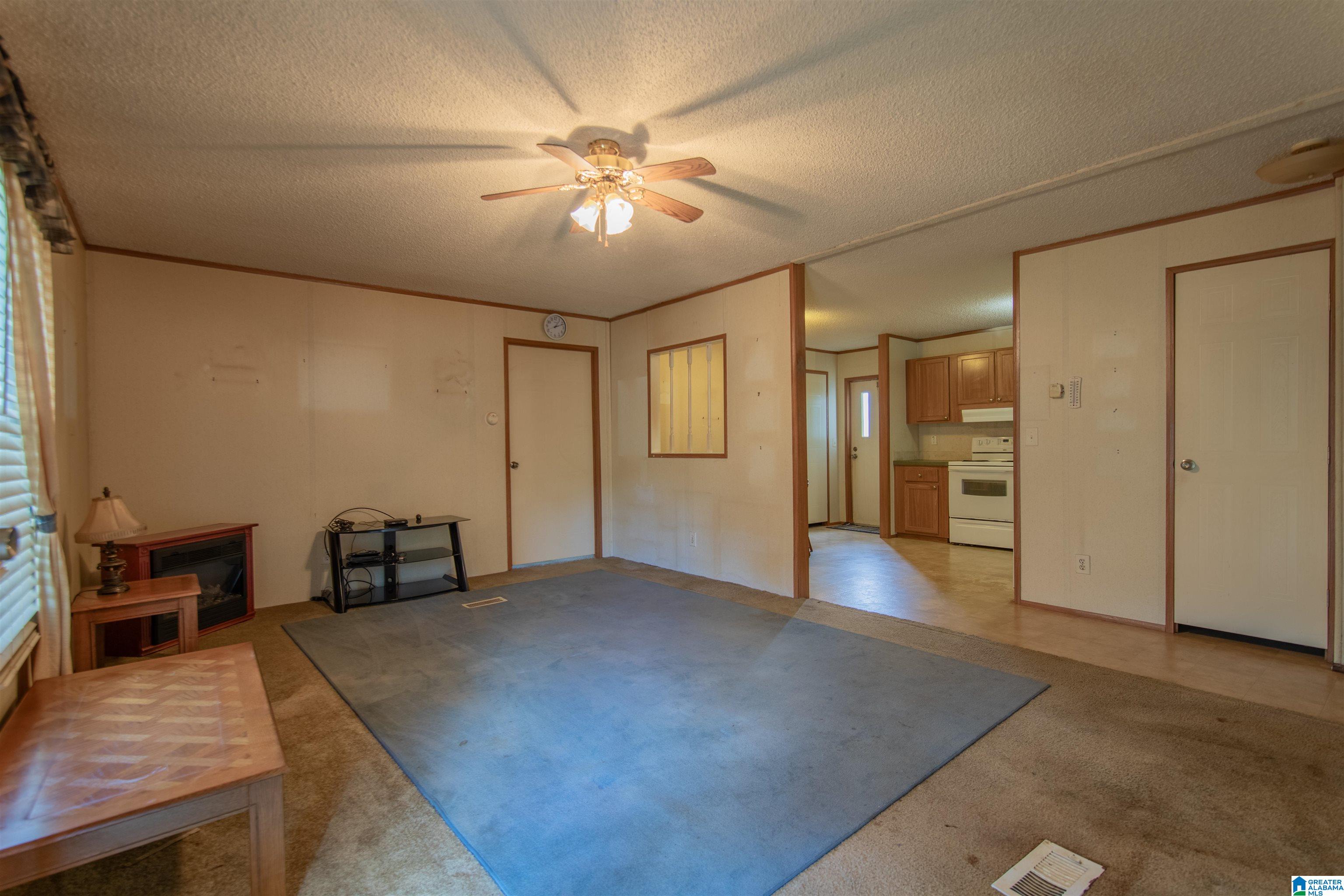 186 BIG OAK DRIVE