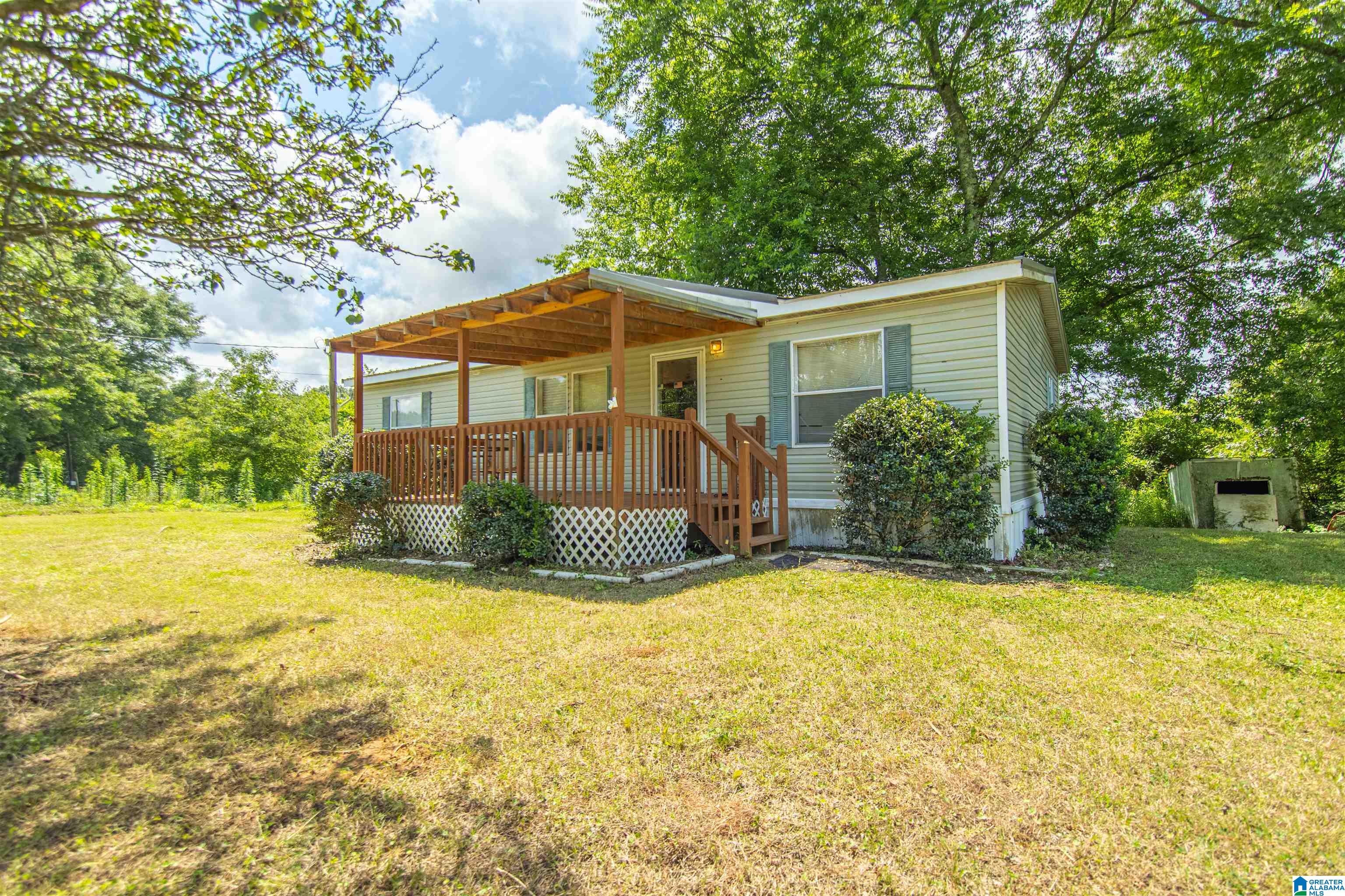 186 BIG OAK DRIVE