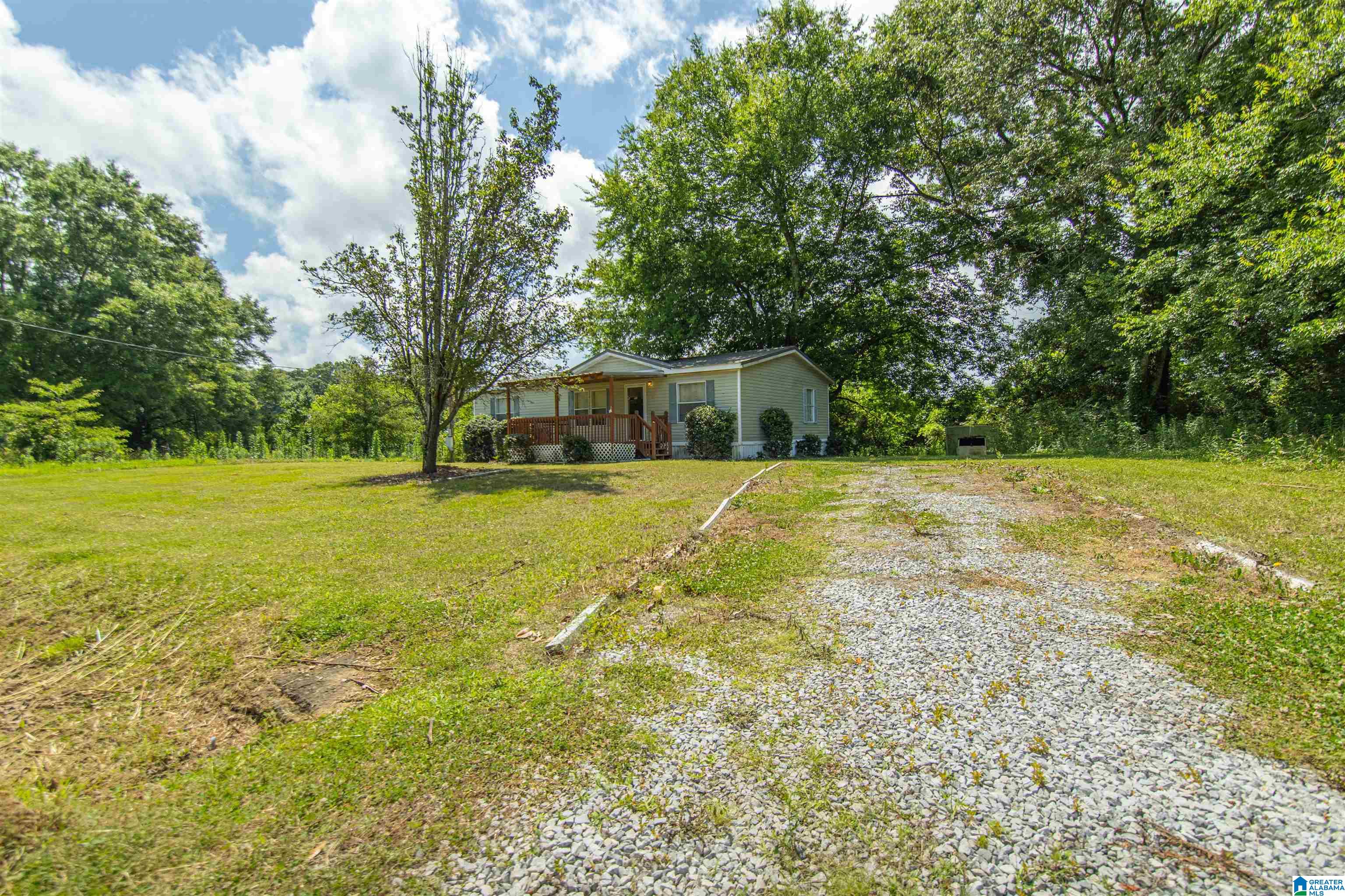 186 BIG OAK DRIVE