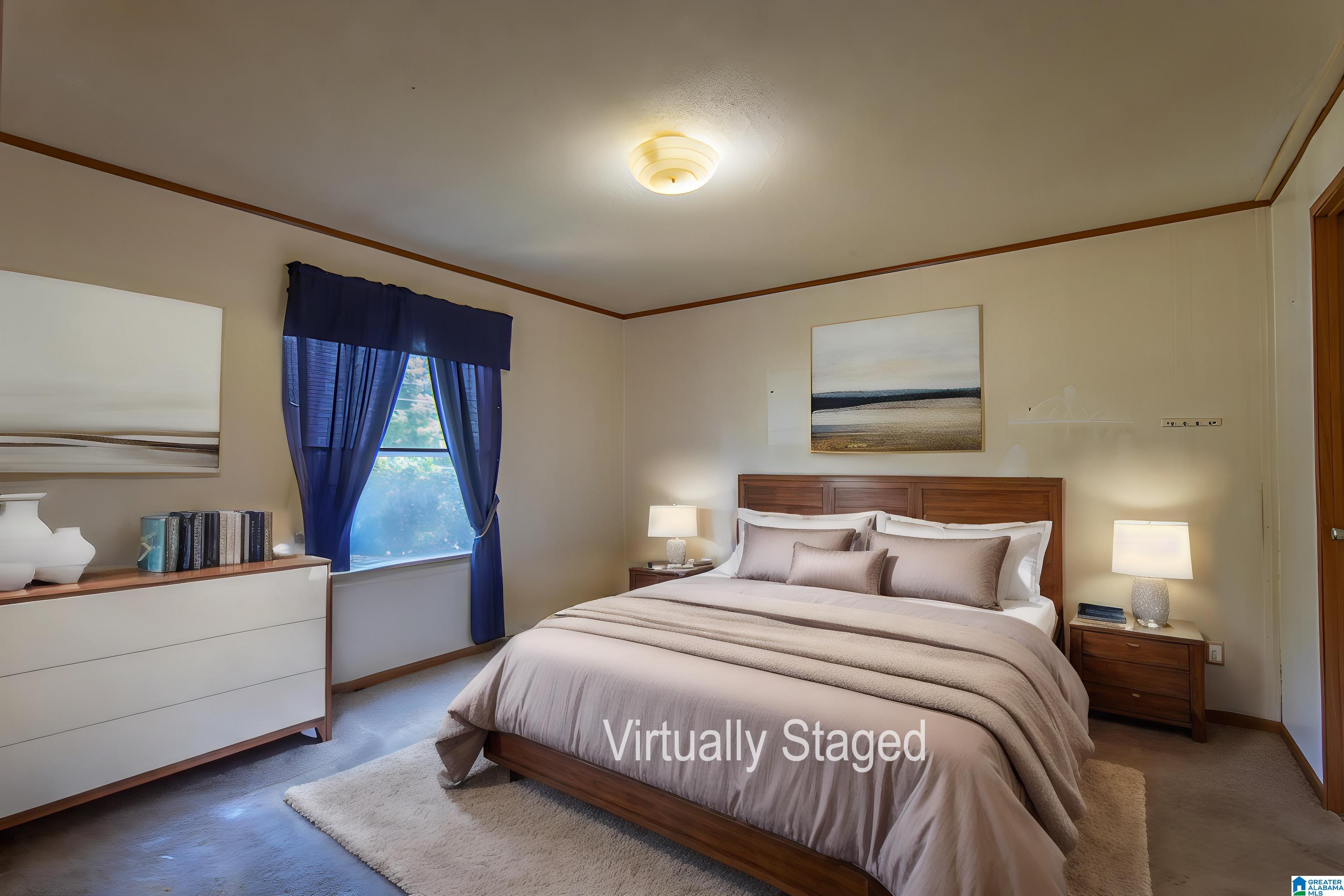 186 BIG OAK DRIVE