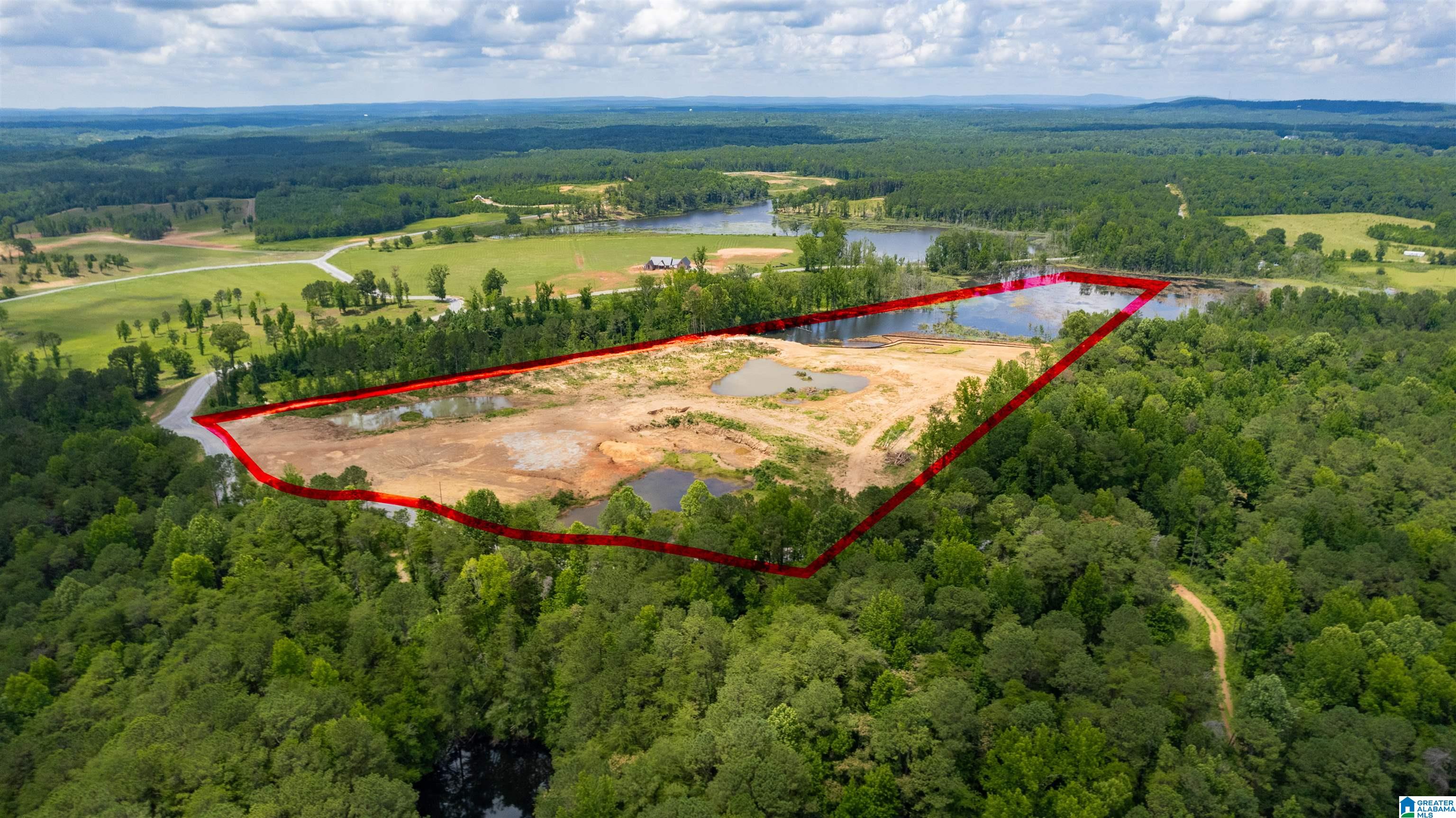 Homes for sale in Birmingham, AL | Lot 13 Ironwood Court, Birmingham, AL 35051 | MLS# 21387915