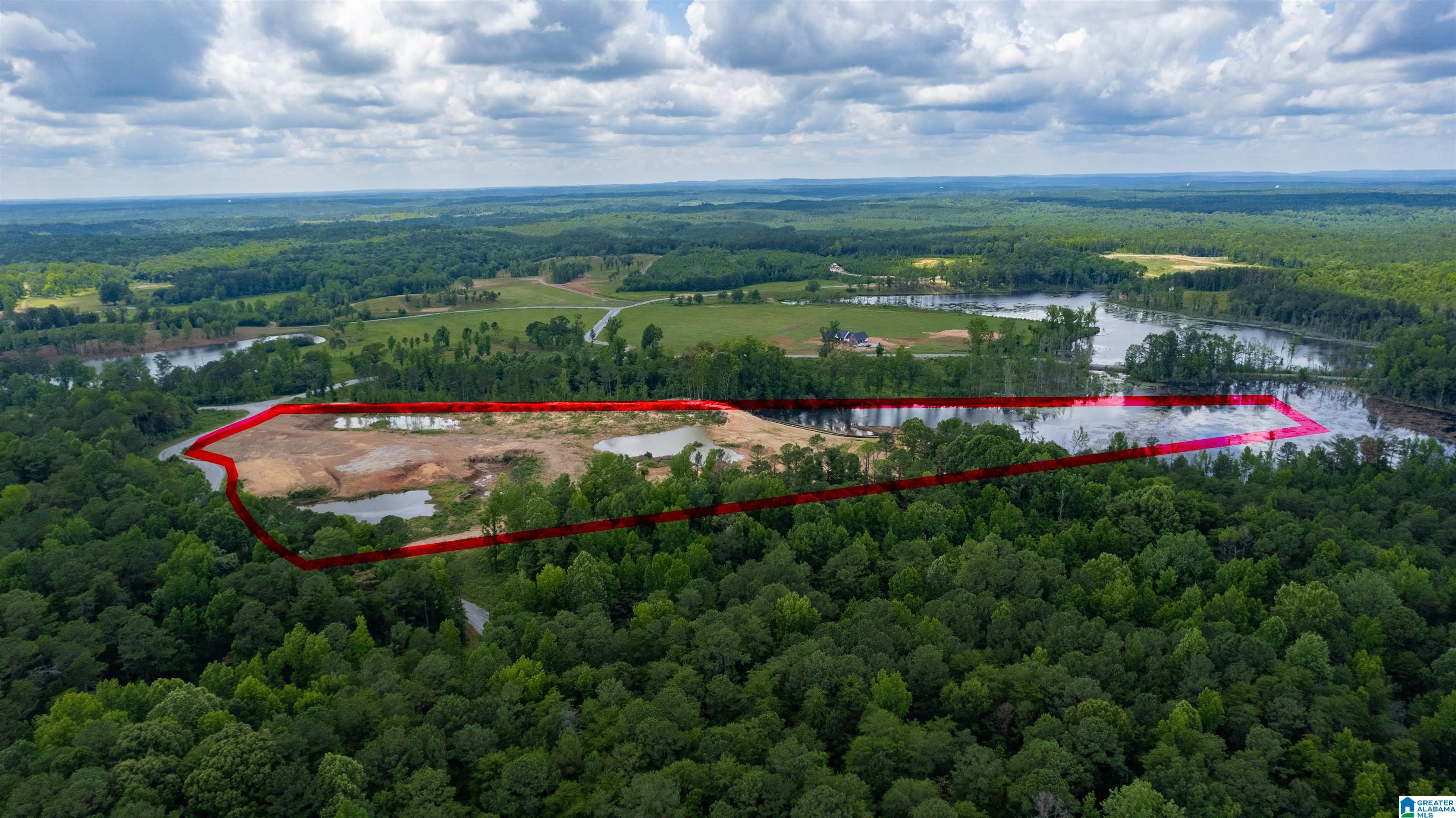 Homes for sale in Birmingham, AL | Lot 13 Ironwood Court, Birmingham, AL 35051 | MLS# 21387915