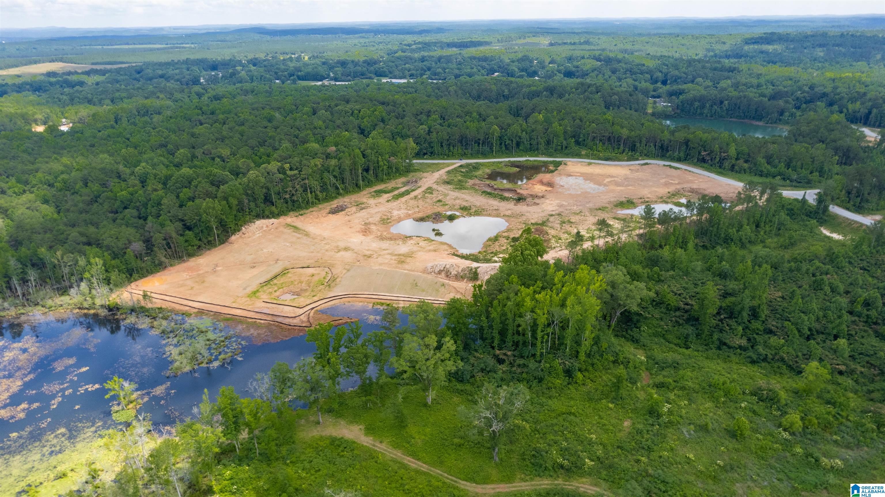 Homes for sale in Birmingham, AL | Lot 13 Ironwood Court, Birmingham, AL 35051 | MLS# 21387915