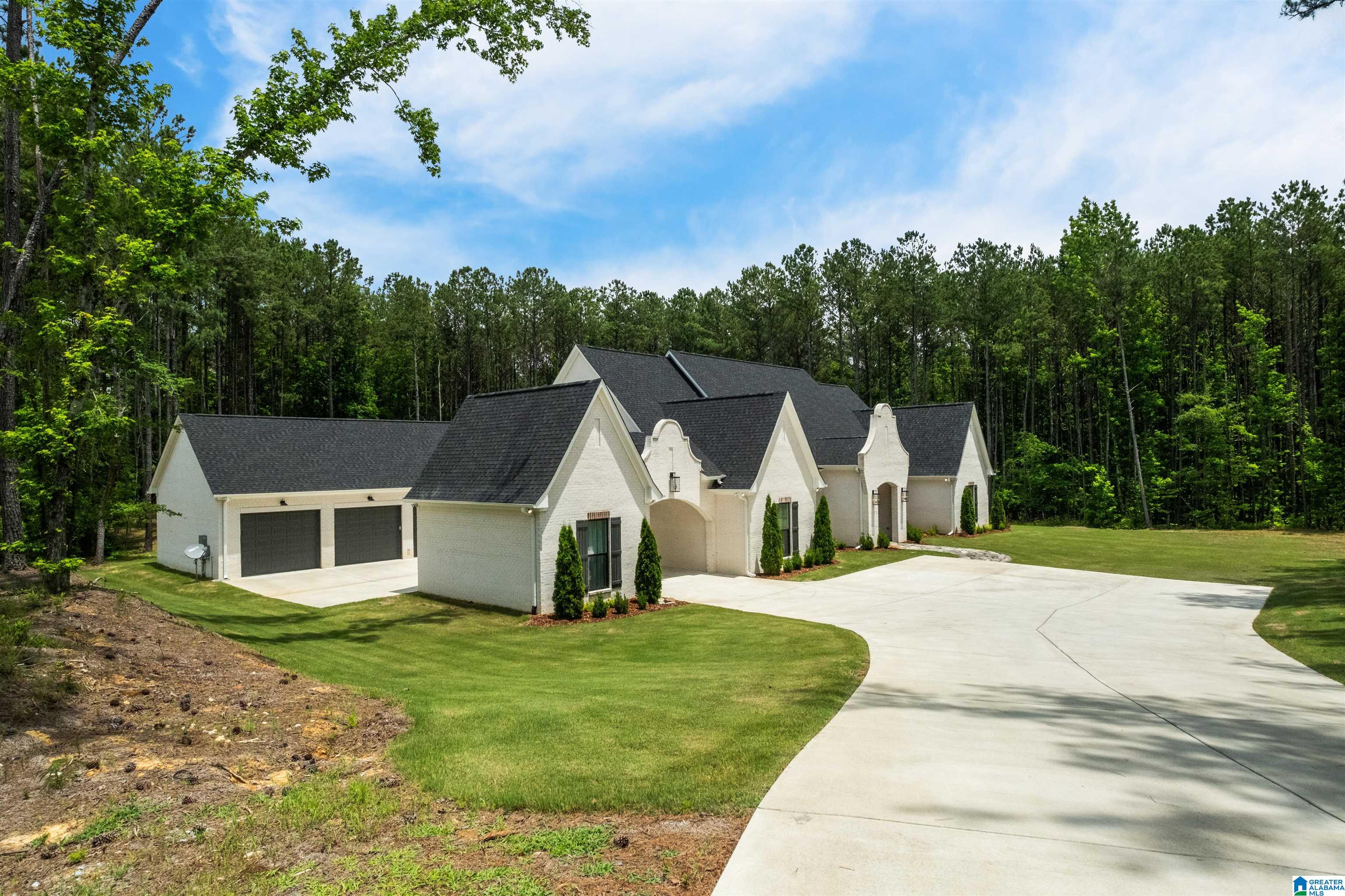 5218 Sicard Hollow Road, VESTAVIA HILLS, Alabama image 4