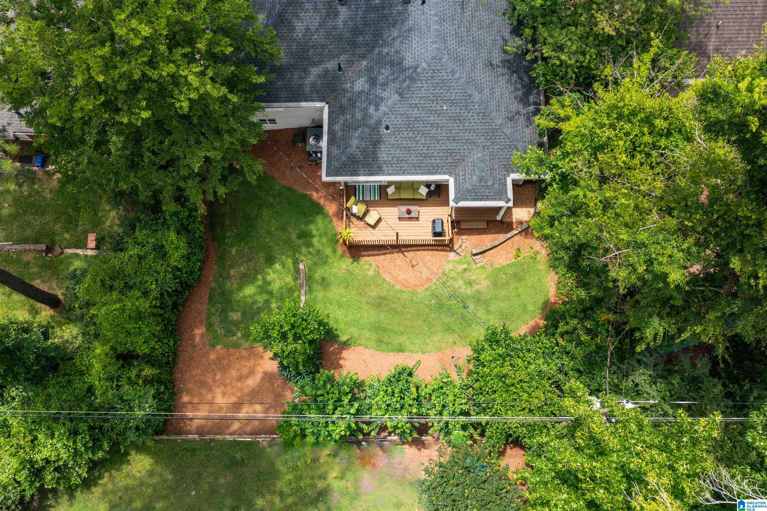 1132 S Shadesview Terrace, HOMEWOOD, Alabama image 38