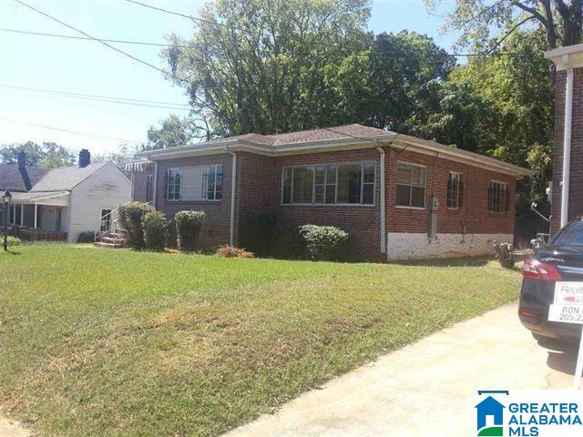 Homes for sale in Birmingham, AL | 950 Center Street N, Birmingham, AL 35204 | MLS# 21388314