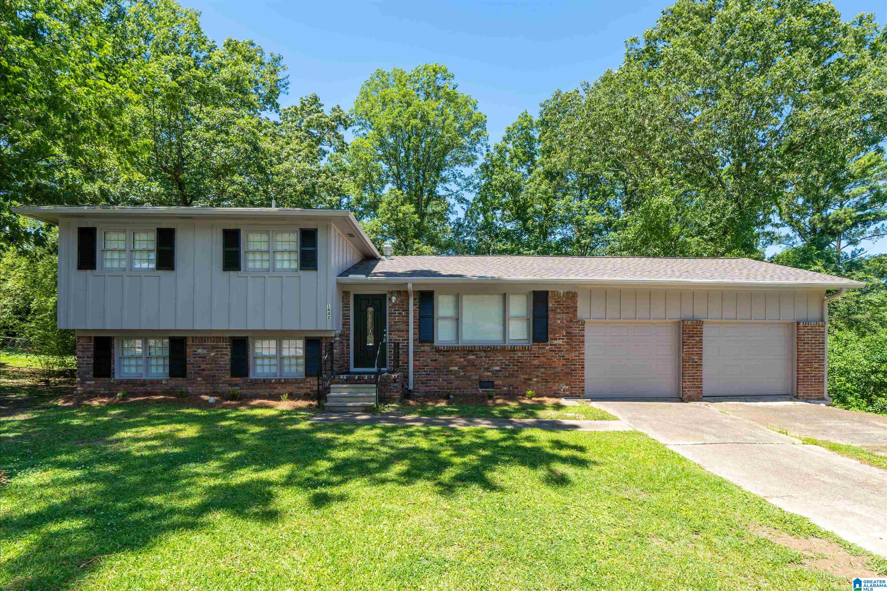 1442 4TH WAY NW