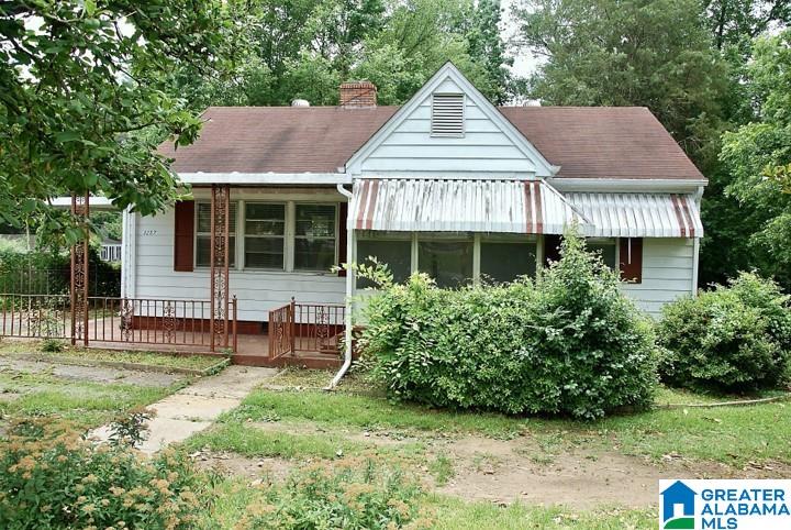 3257 ALLISON BONNETT MEMORIAL DRIVE