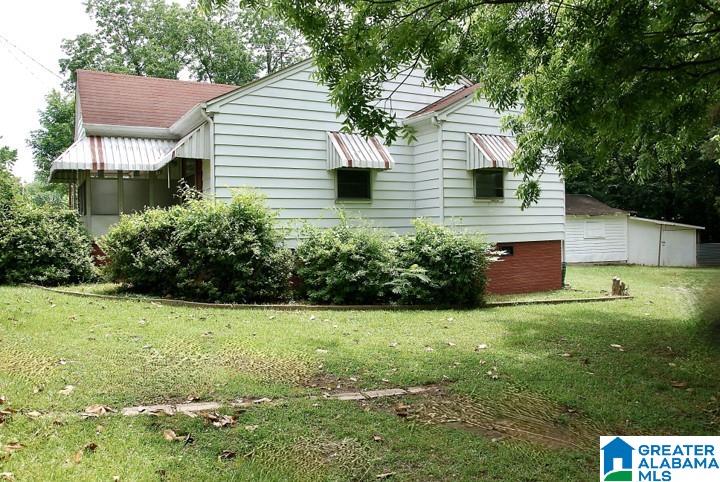3257 ALLISON BONNETT MEMORIAL DRIVE
