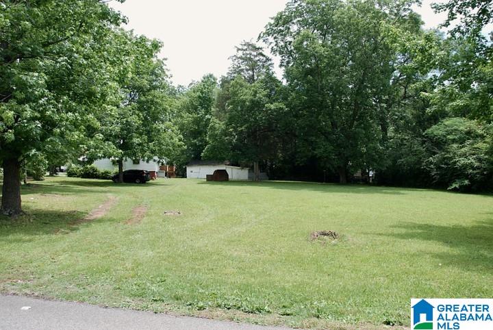 3257 ALLISON BONNETT MEMORIAL DRIVE