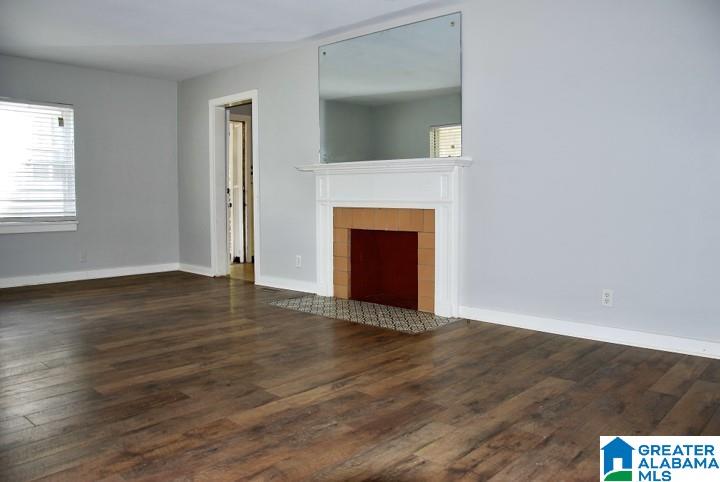 3257 ALLISON BONNETT MEMORIAL DRIVE