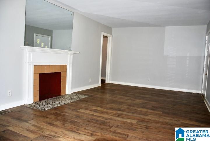 3257 ALLISON BONNETT MEMORIAL DRIVE