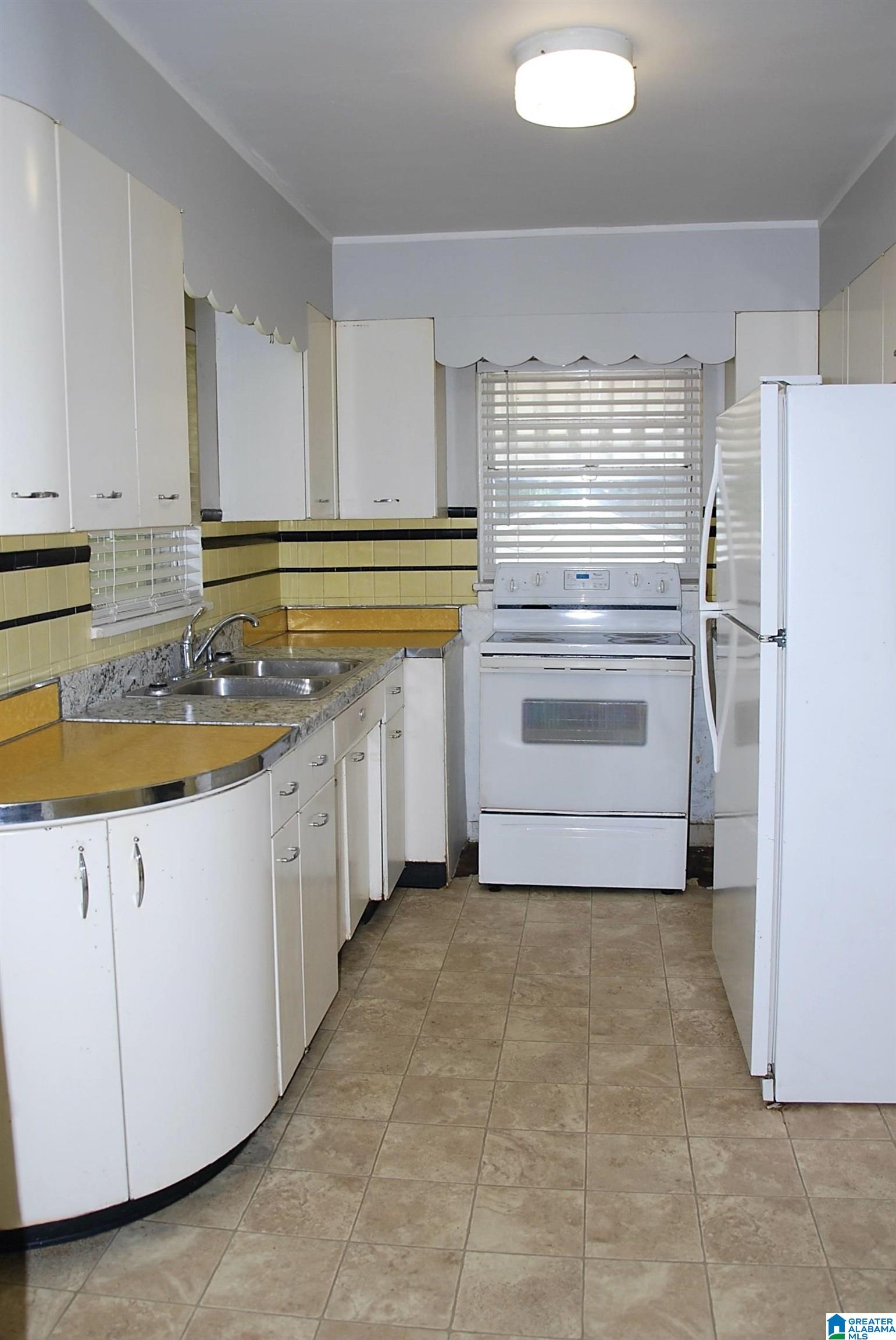 3257 ALLISON BONNETT MEMORIAL DRIVE