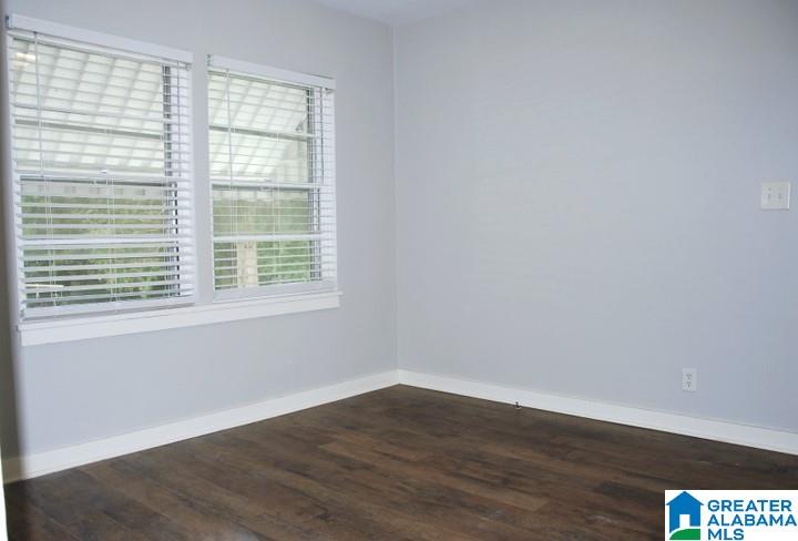 3257 ALLISON BONNETT MEMORIAL DRIVE