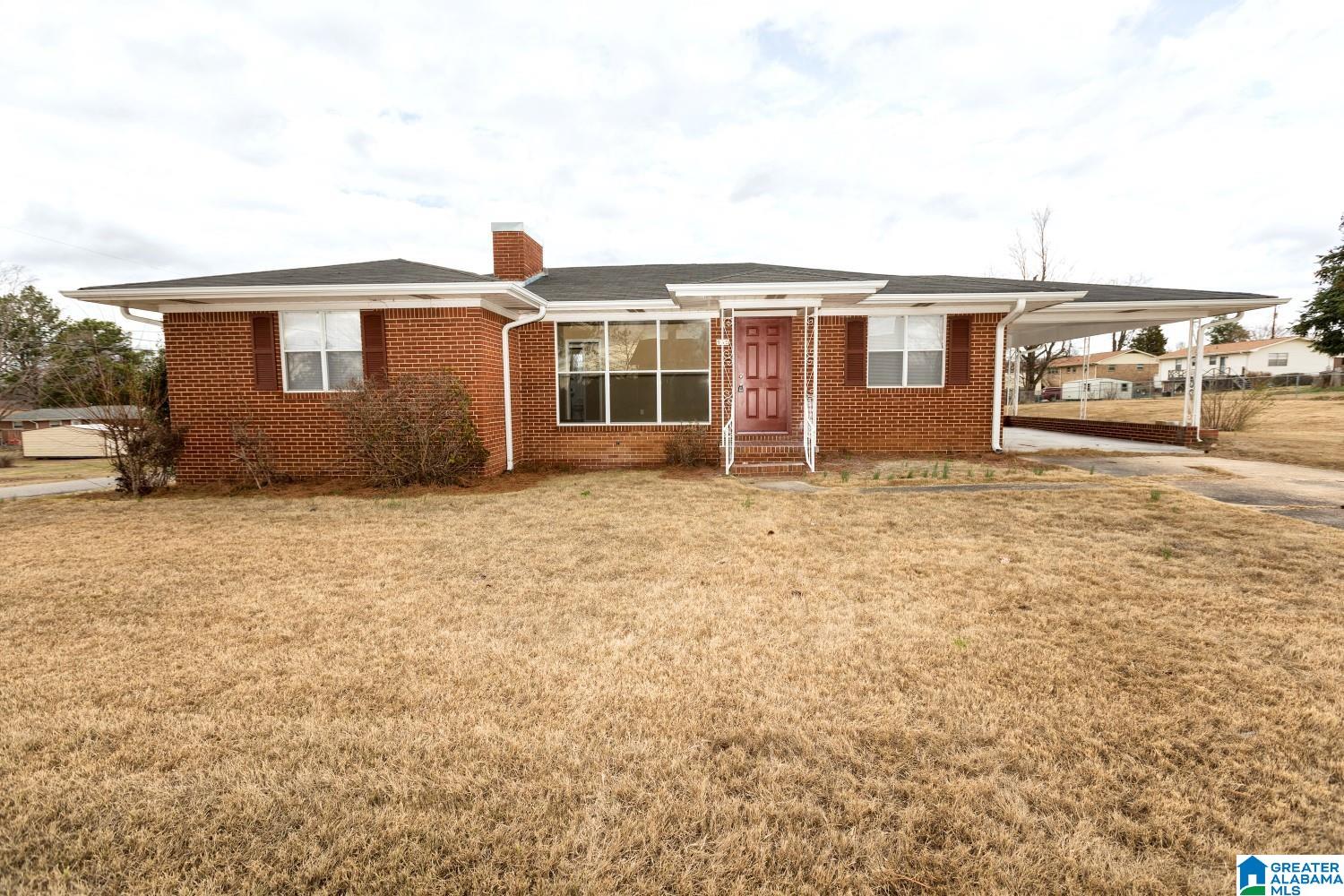 960 5TH WAY