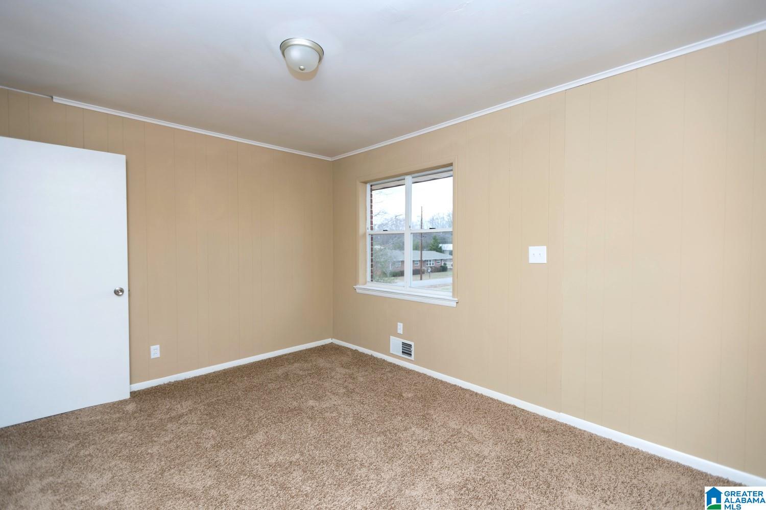 960 5TH WAY