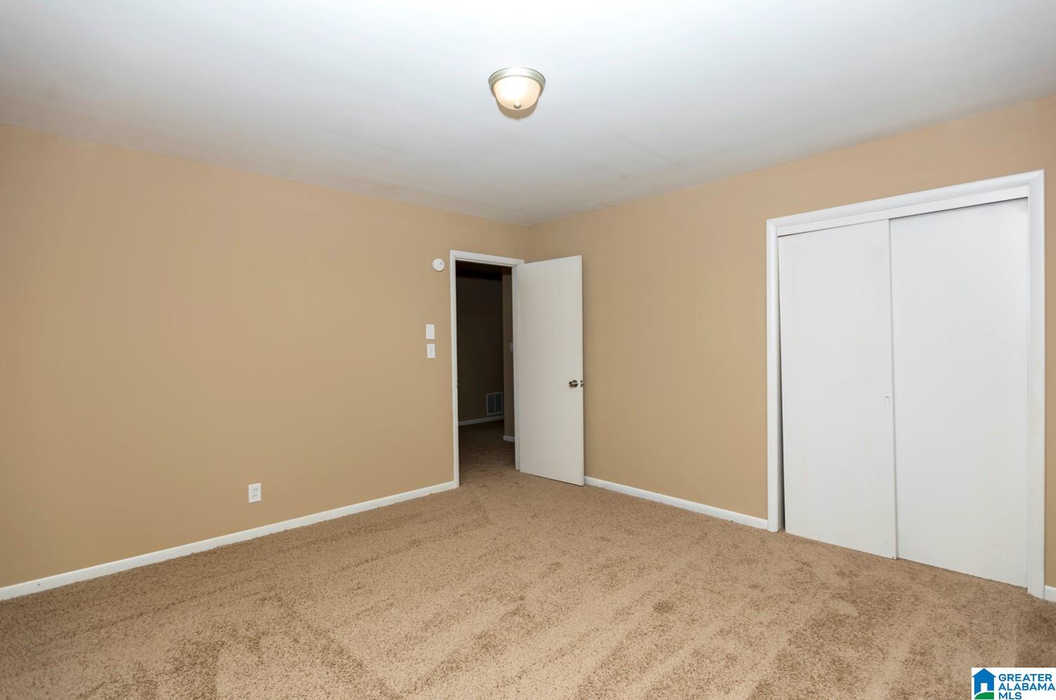 960 5TH WAY