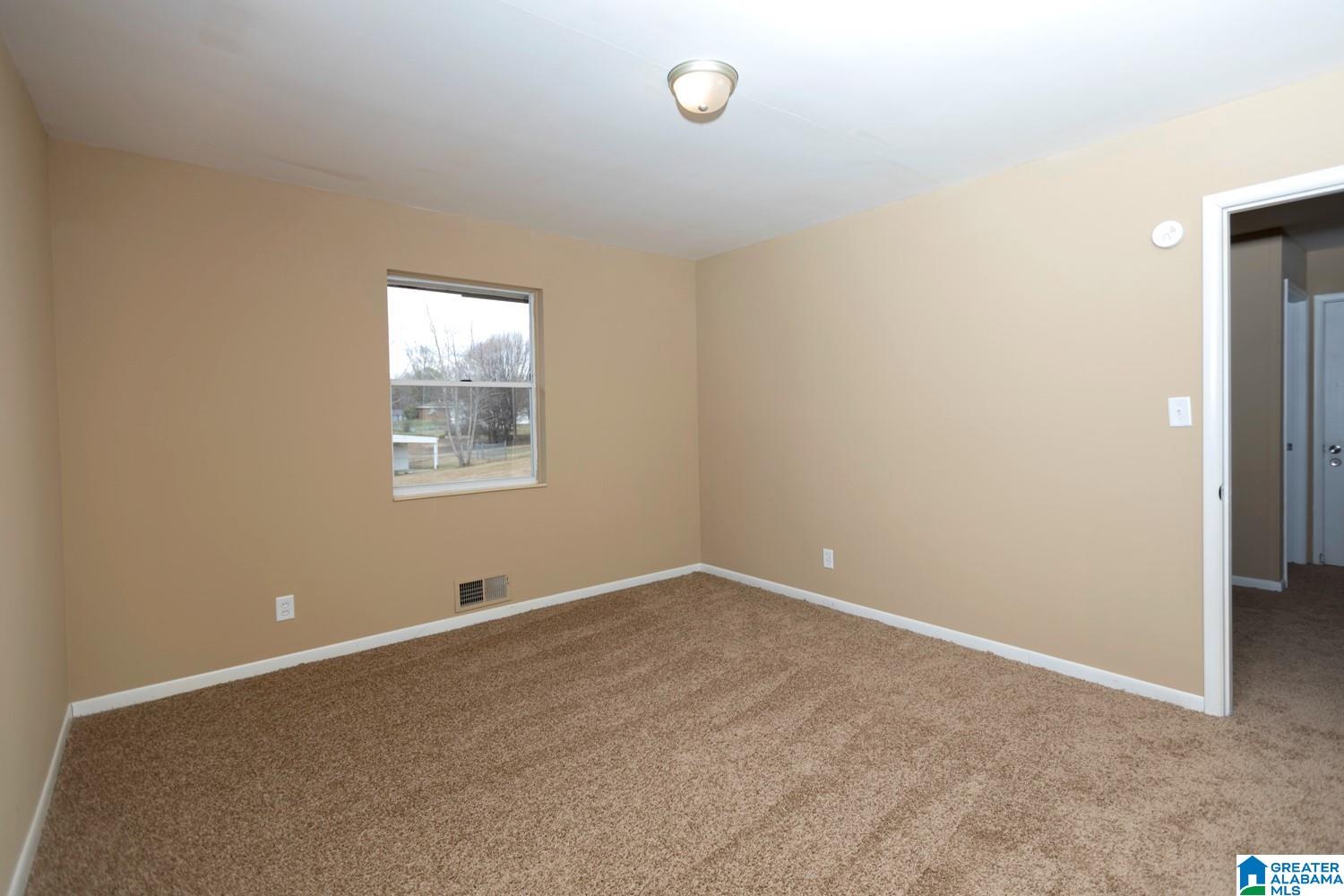 960 5TH WAY