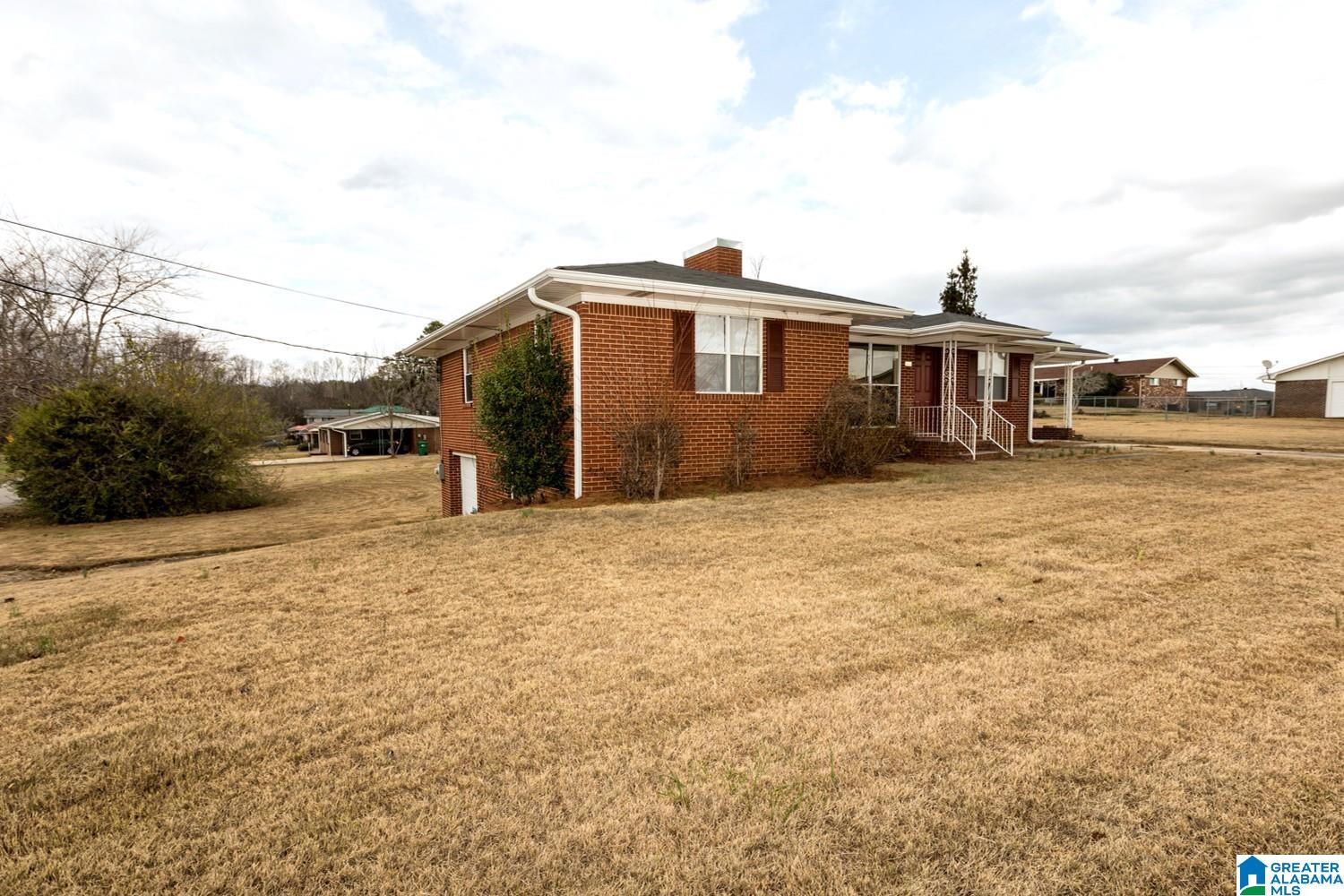 960 5TH WAY