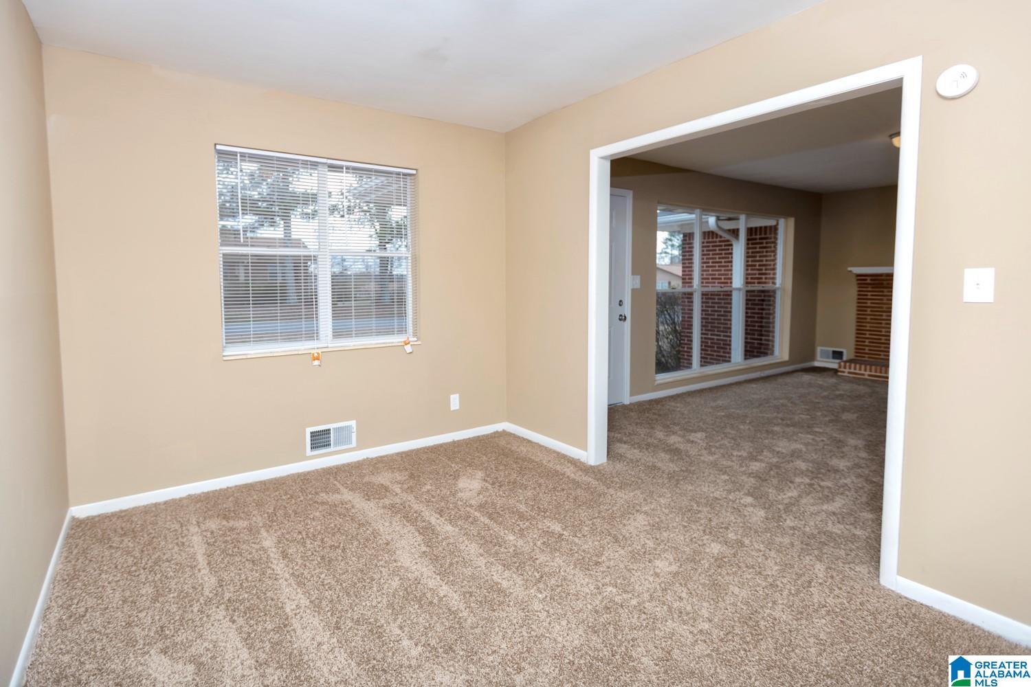 960 5TH WAY