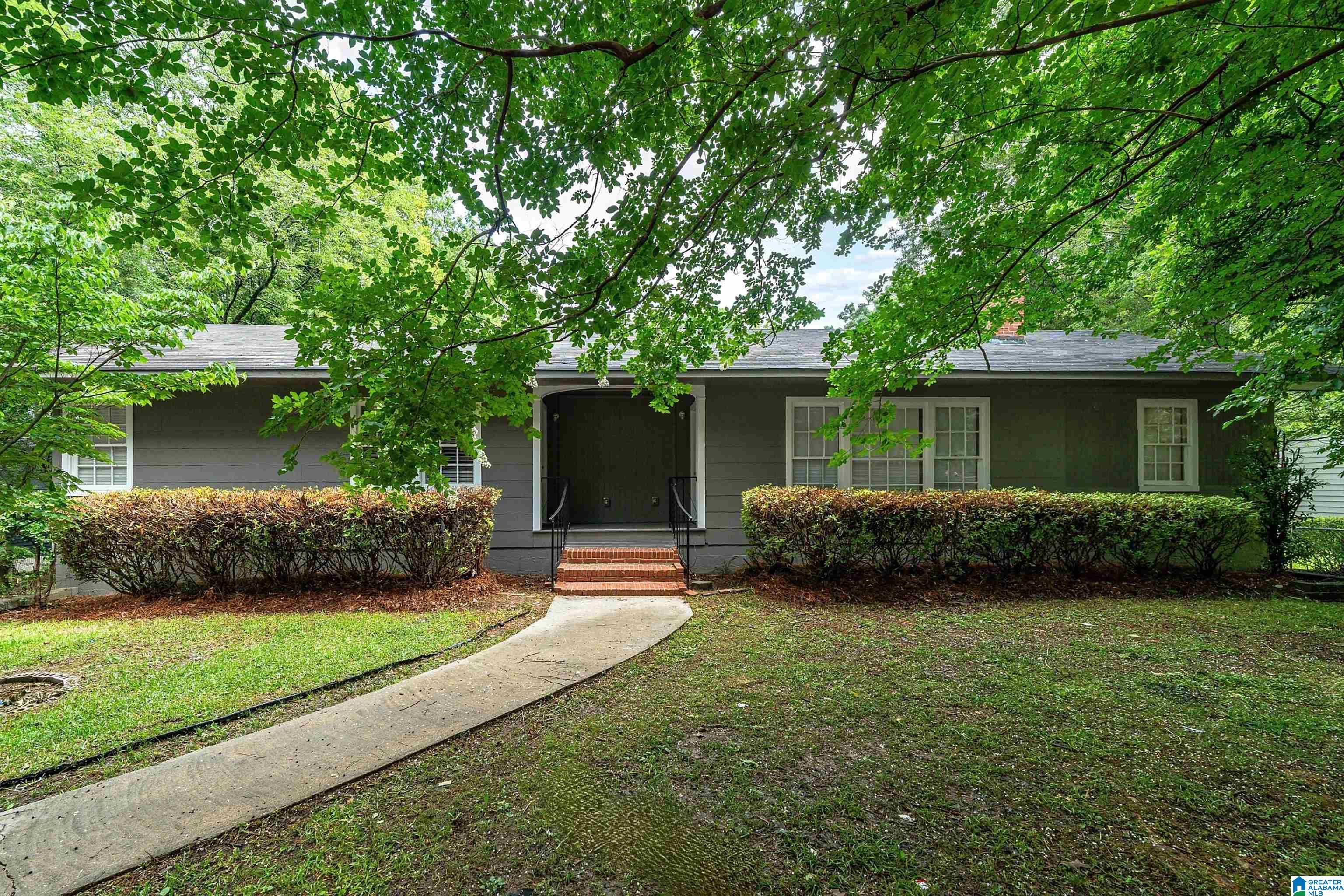 730 GENE REED ROAD A