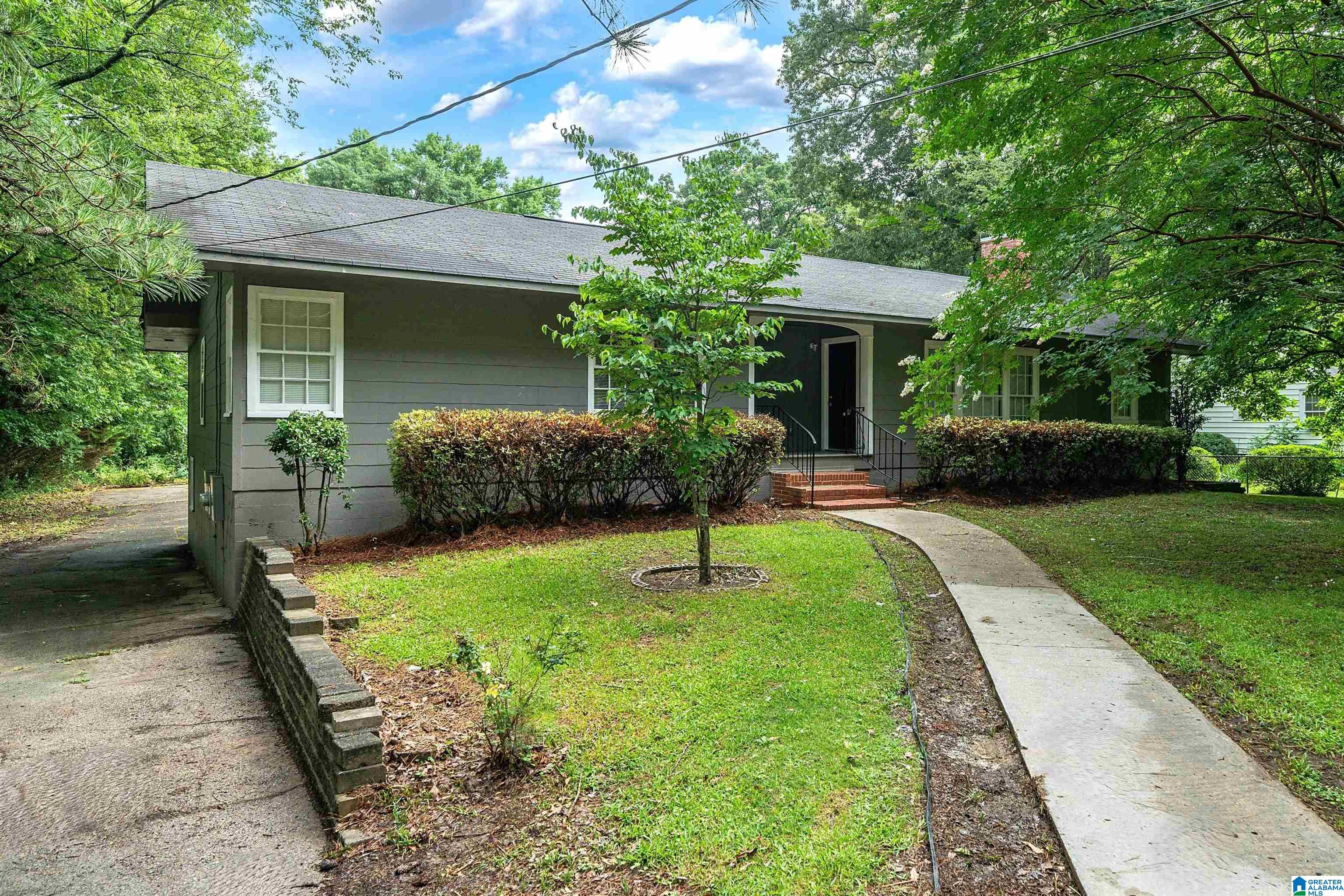 730 GENE REED ROAD A