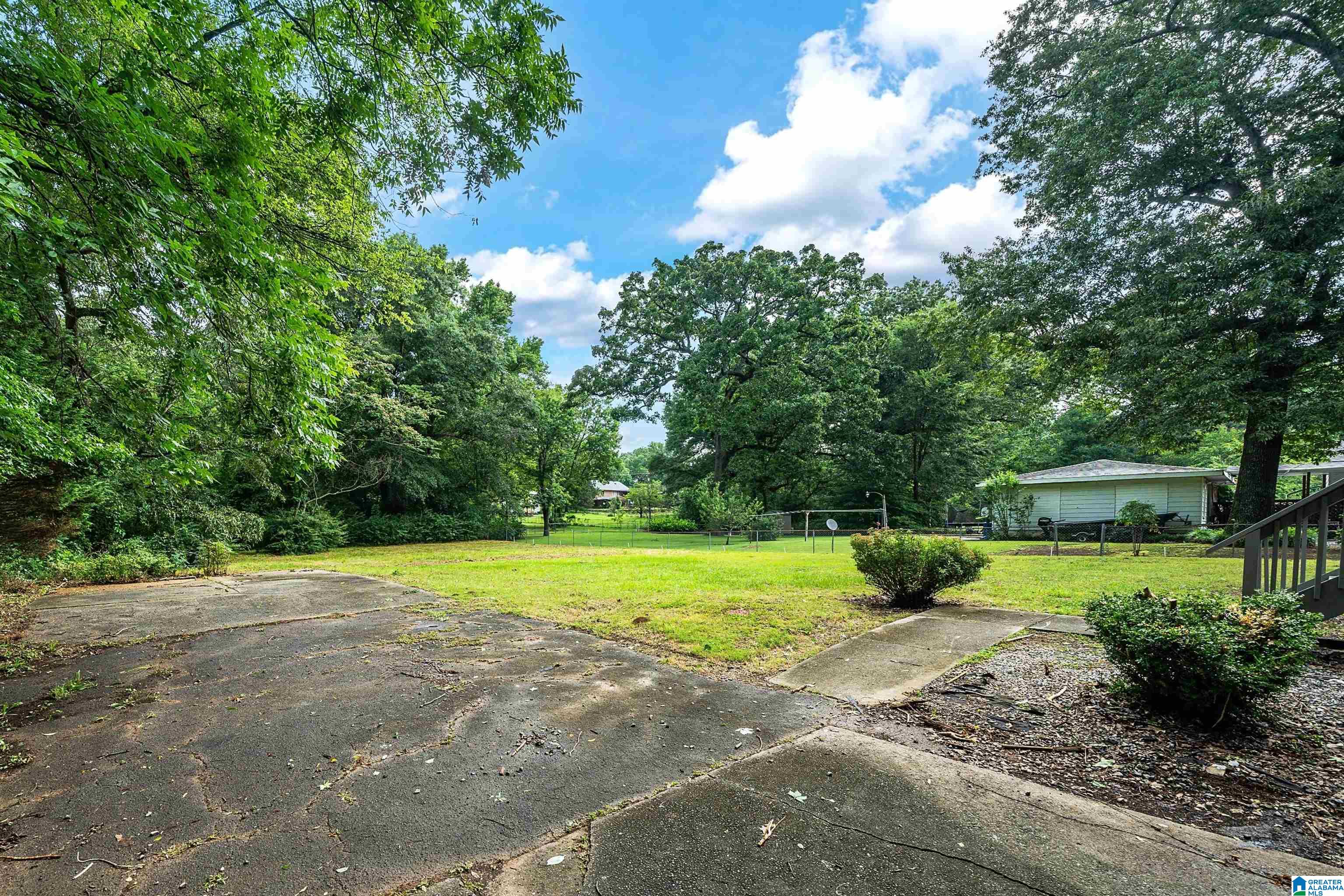 730 GENE REED ROAD A