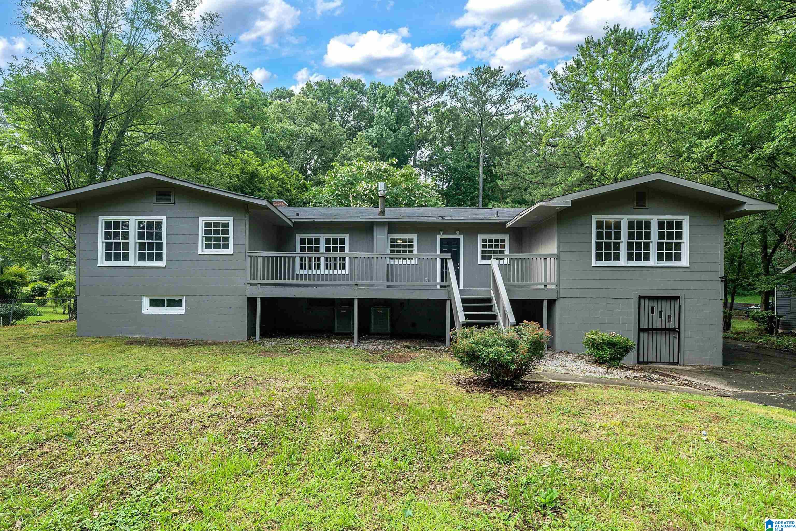 730 GENE REED ROAD A