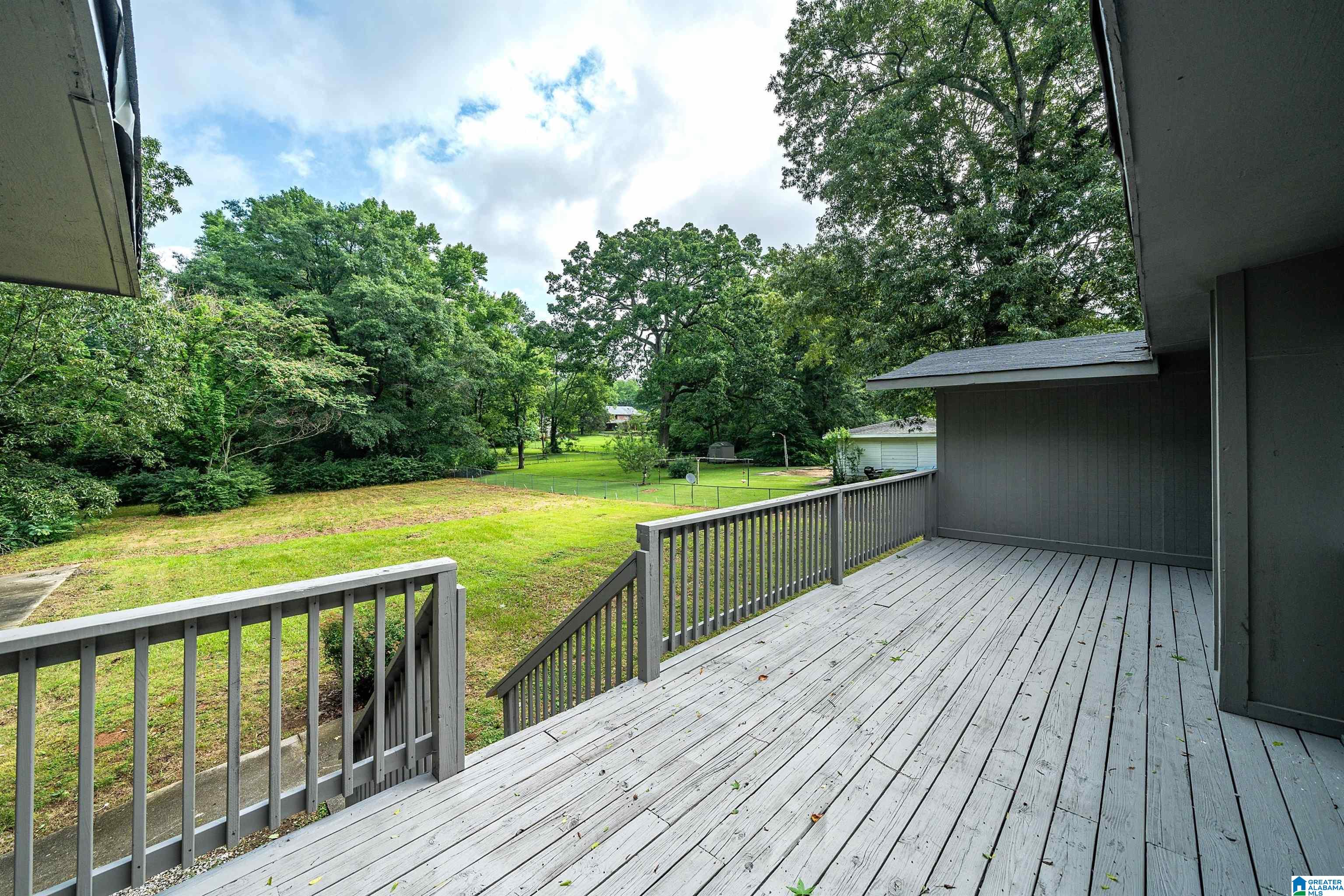 730 GENE REED ROAD A