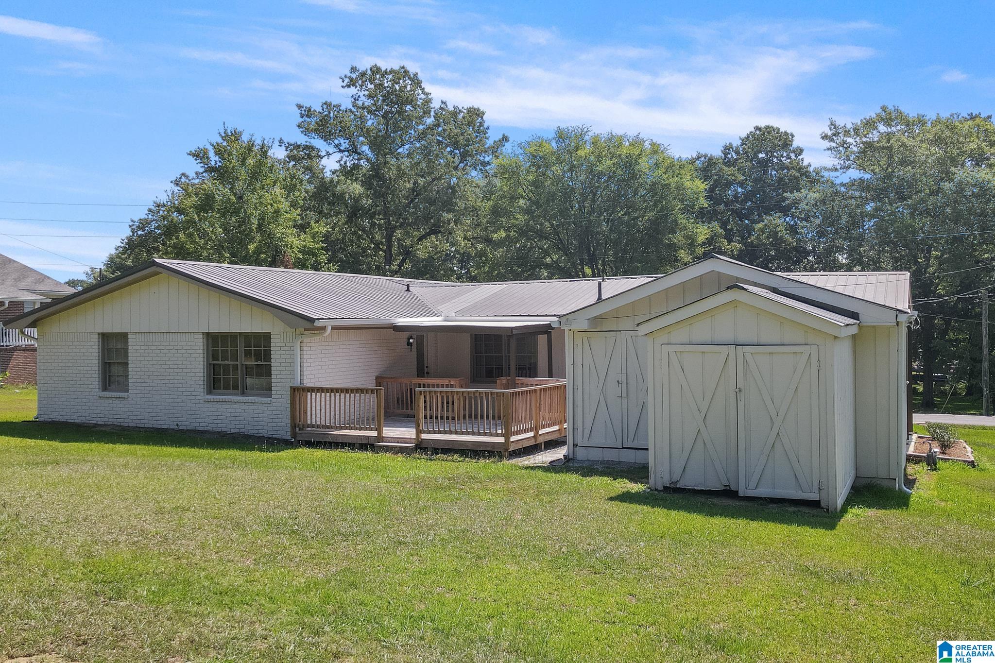 Homes for sale in Alabaster, AL | 412 10th Street Sw, Alabaster, AL 35007 | MLS# 21388655