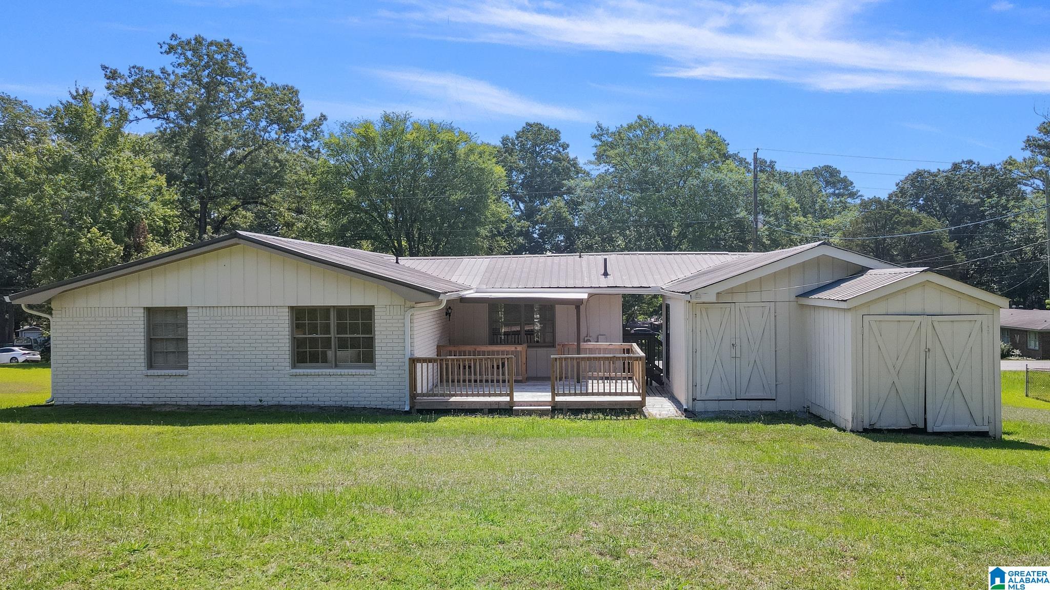 Homes for sale in Alabaster, AL | 412 10Th Street Sw, Alabaster, AL 35007 | MLS# 21388655