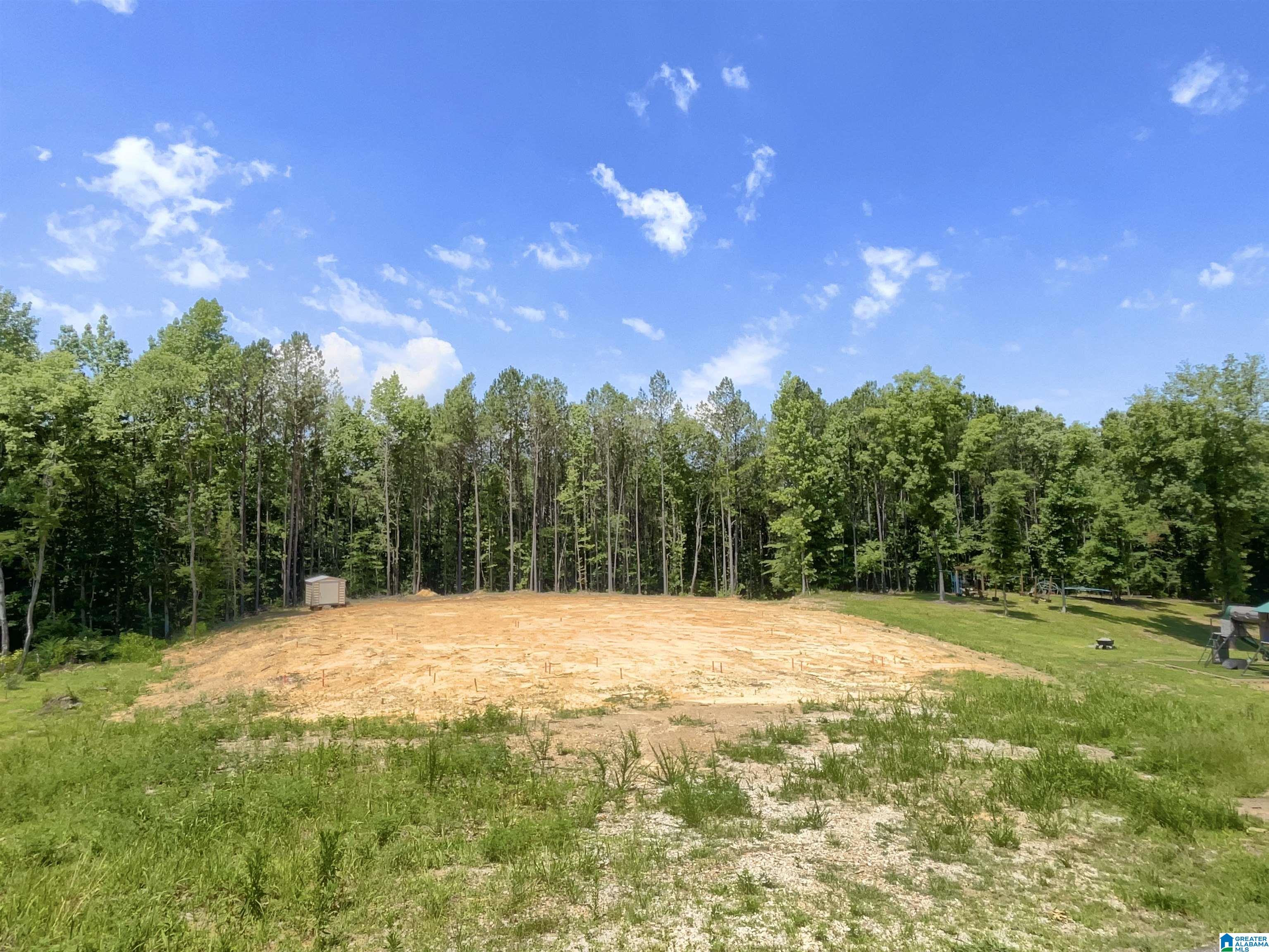 9182 Pritchett Road #3, GARDENDALE, Alabama image 3