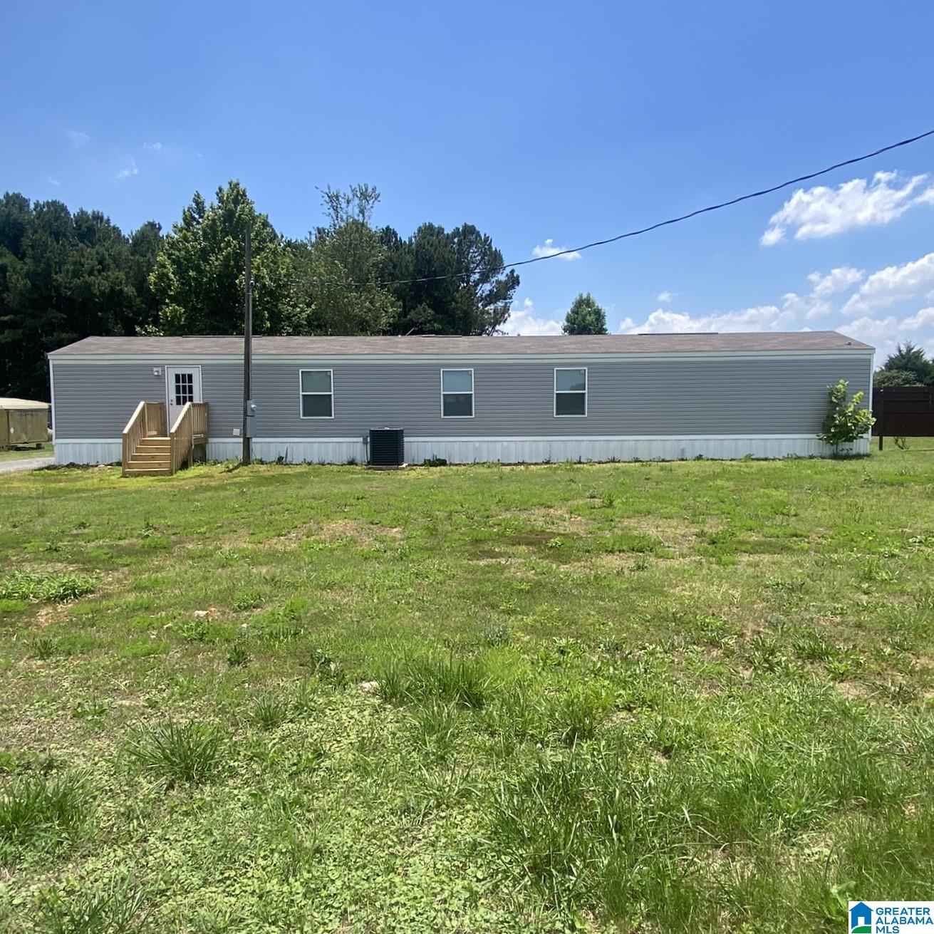 7876 Holt Springer Road, ATHENS, Alabama image 19