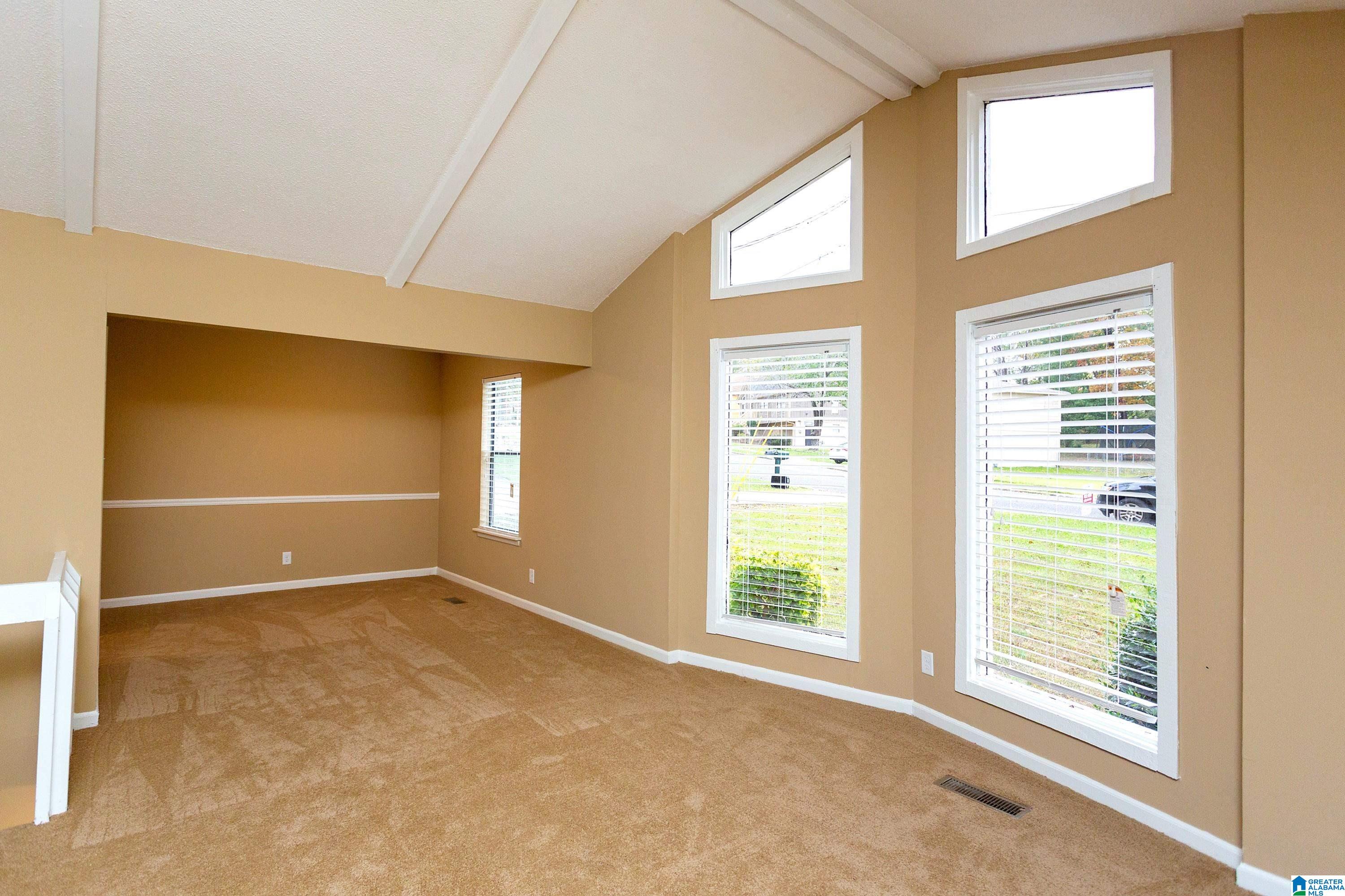 3057 APPLE VALLEY LANE
