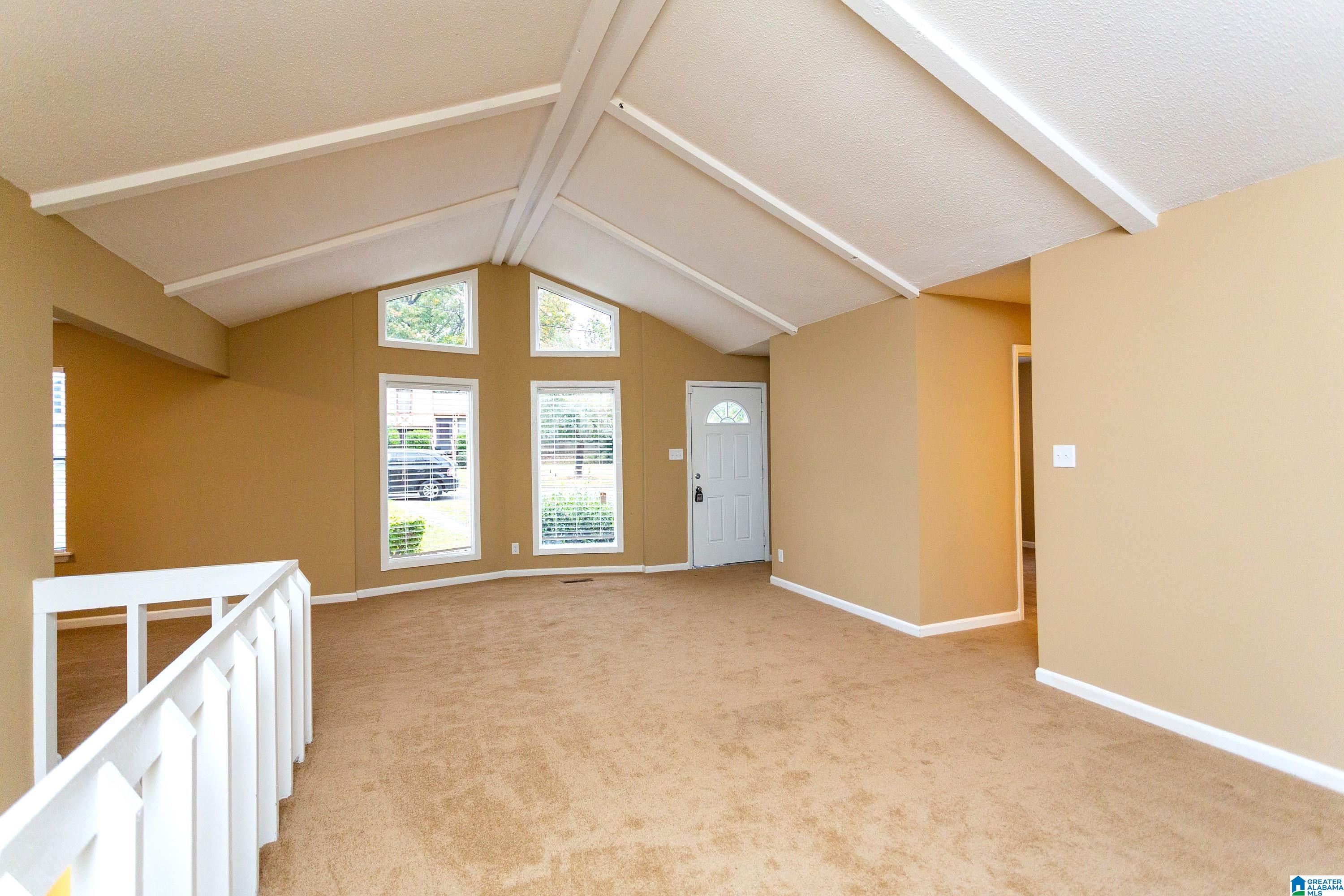 3057 APPLE VALLEY LANE