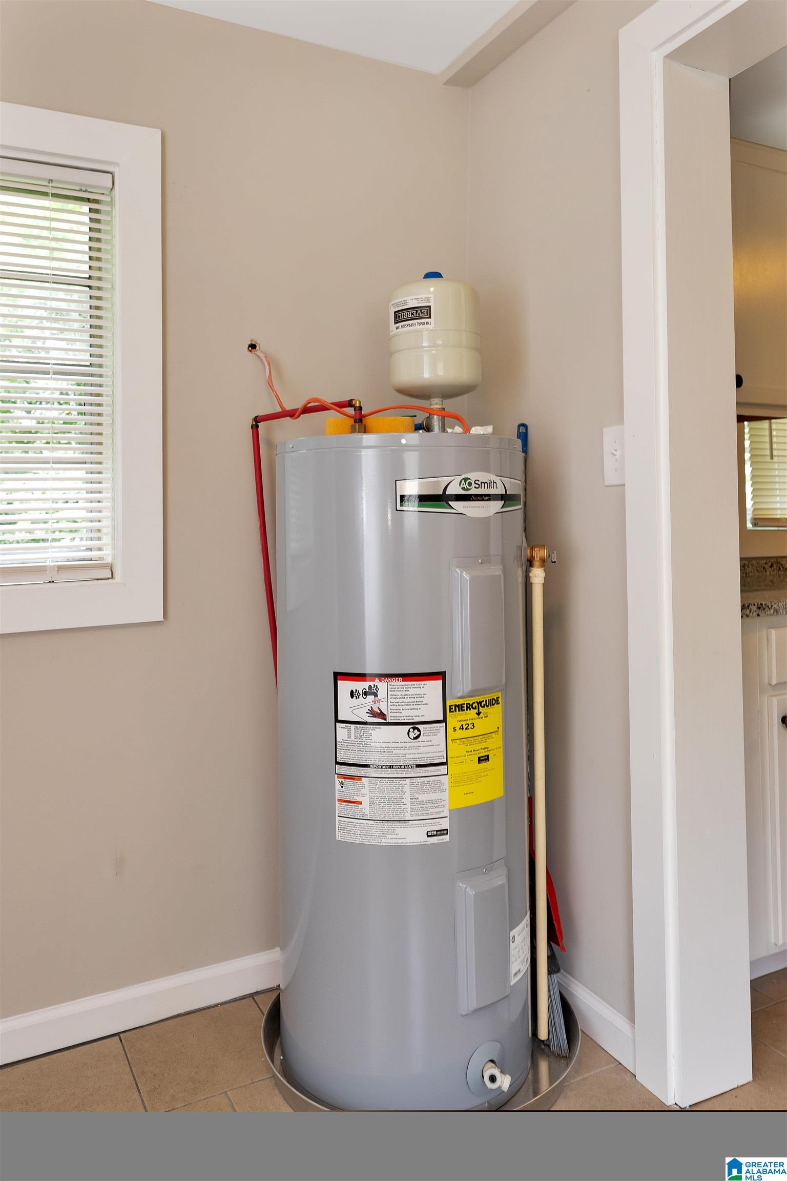 Homes for sale in Quinton, AL | 4269 Alexander Road, Quinton, AL 35130 | MLS# 21389347