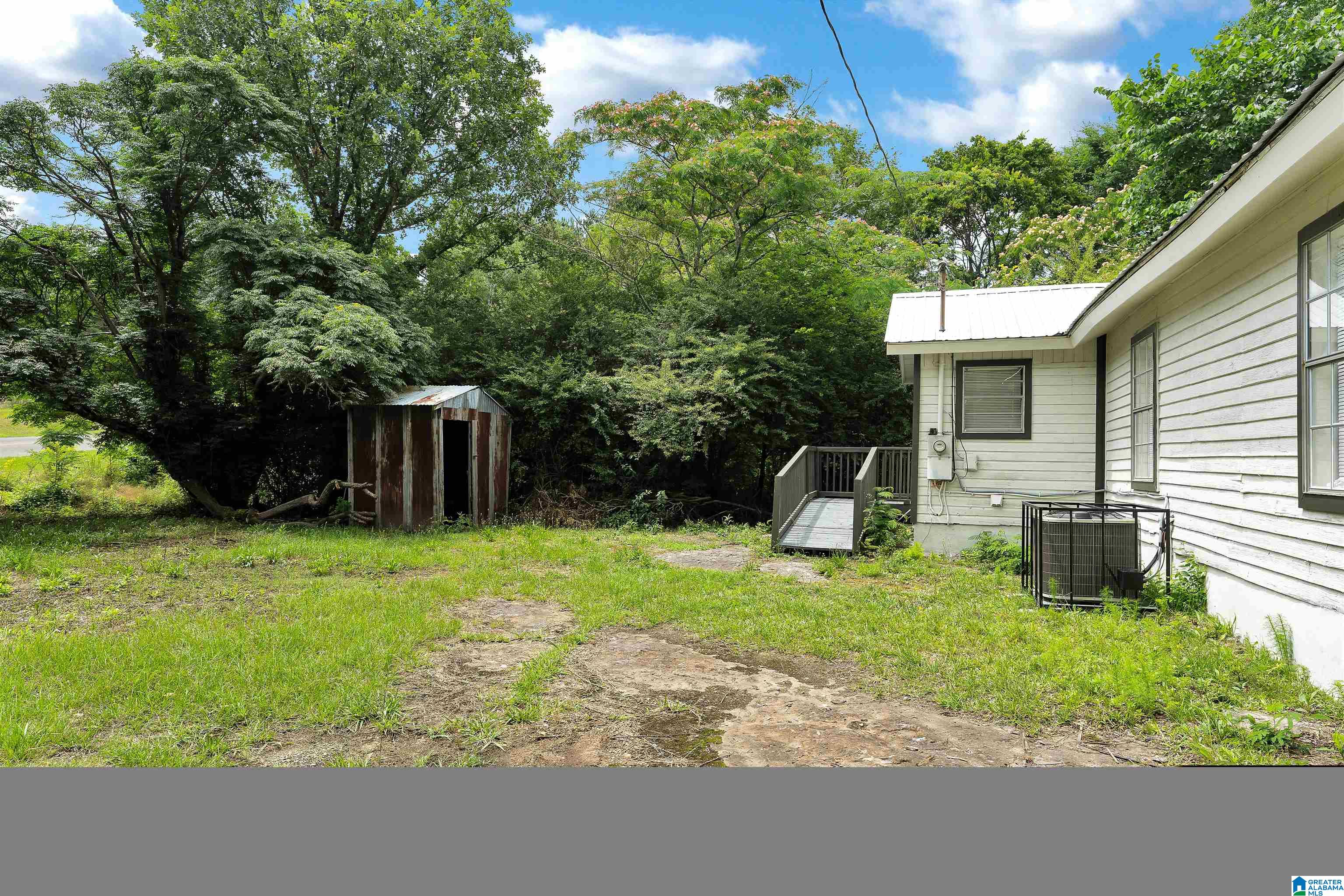 Homes for sale in Quinton, AL | 4269 Alexander Road, Quinton, AL 35130 | MLS# 21389347