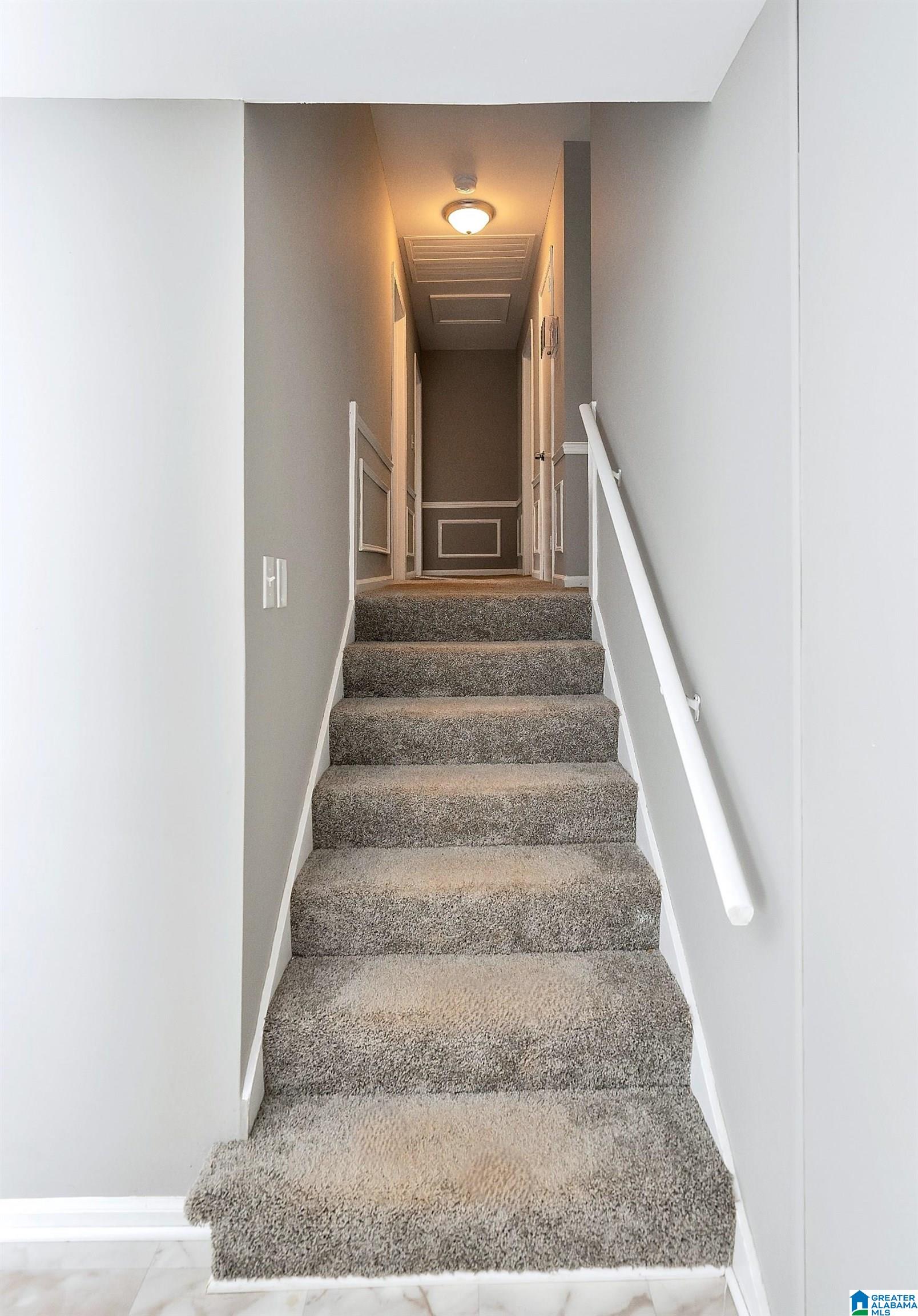 2312 STONEWOOD DRIVE